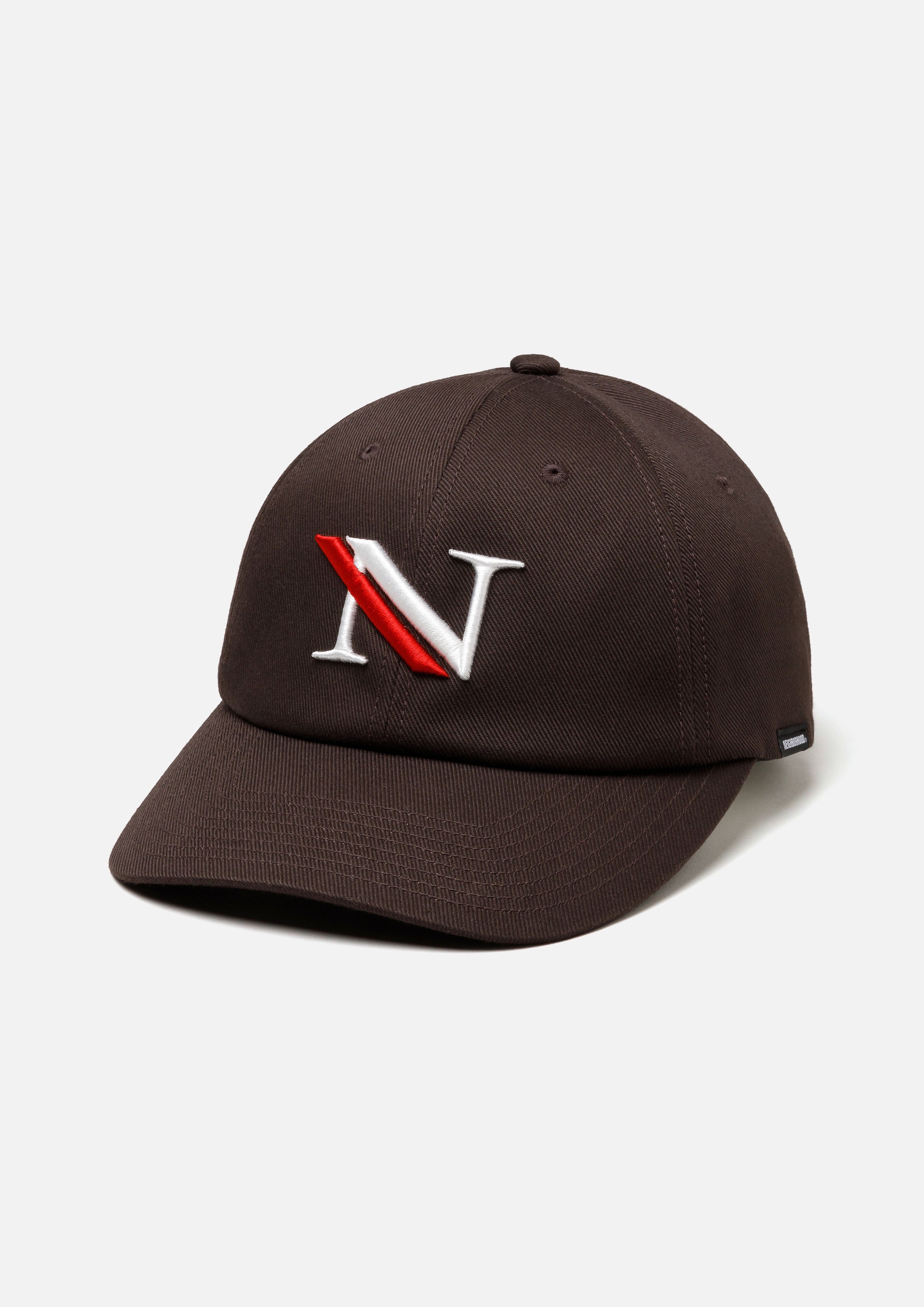 Neighborhood BASEBALL CAP