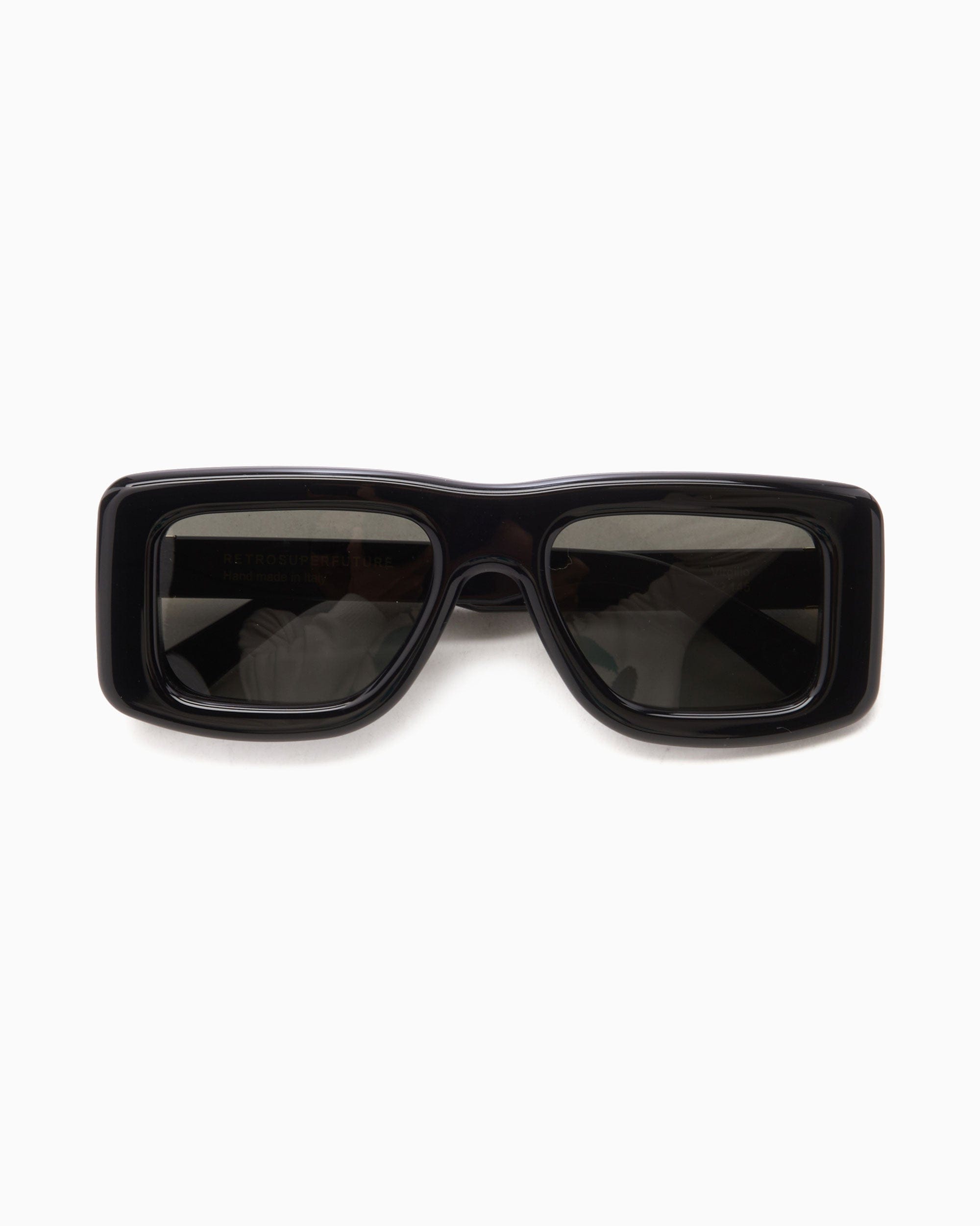 Super by Retrosuperfuture Gafas de sol Super By Retrosuperfuture Retrosuperfuture Virgilio Unisex Sunglasses Unisex