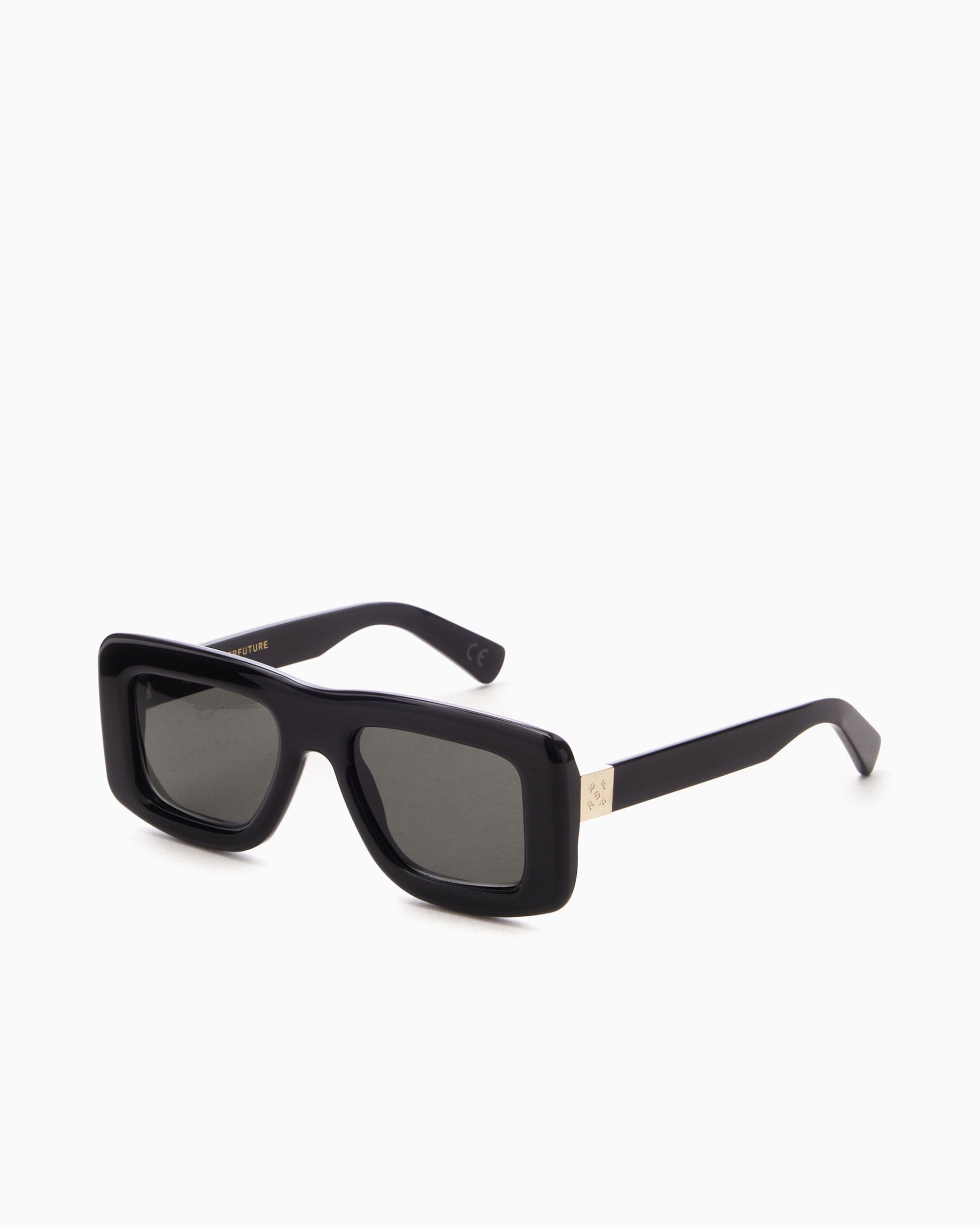 Super by Retrosuperfuture Gafas de sol Super By Retrosuperfuture Retrosuperfuture Virgilio Unisex Sunglasses Unisex