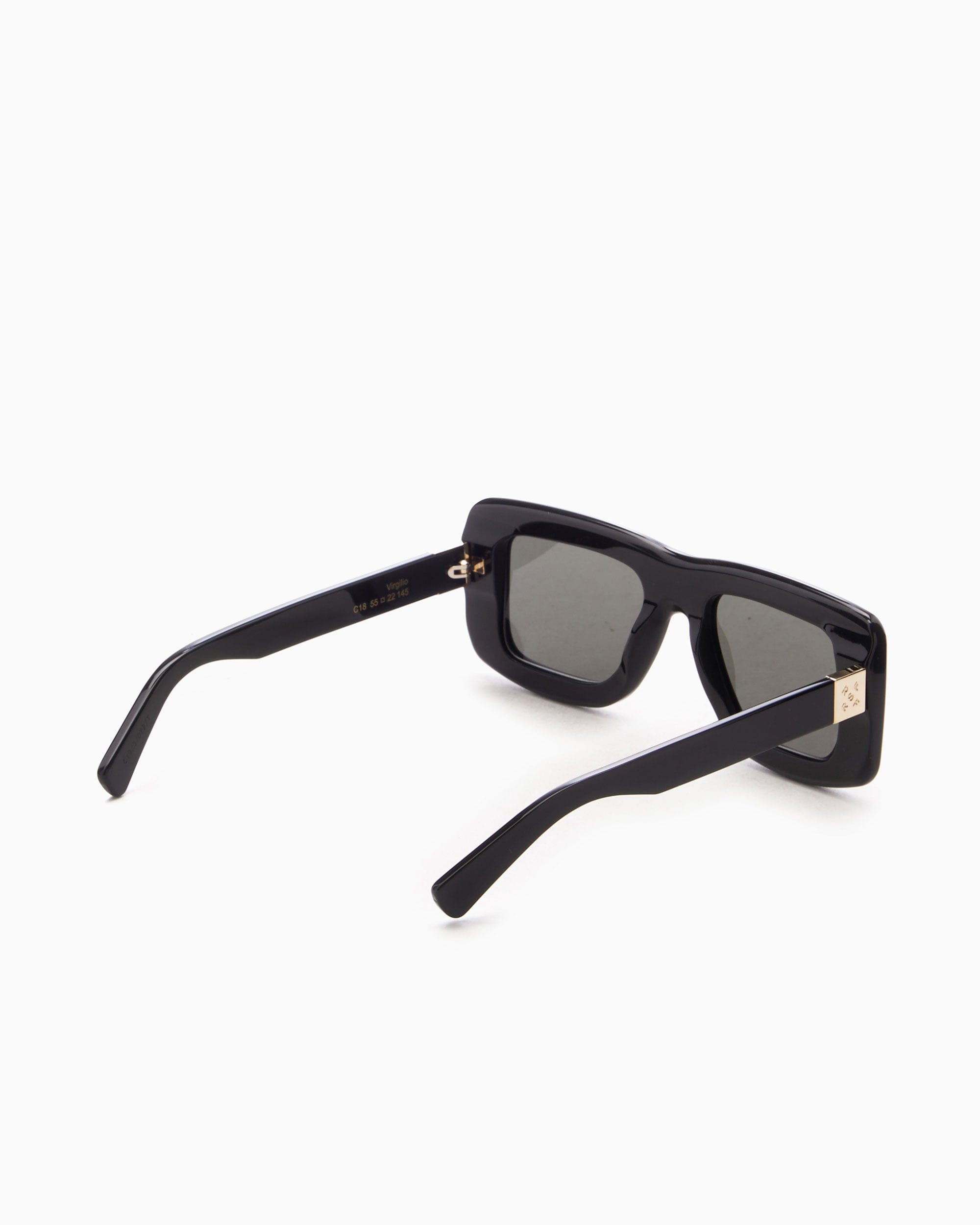 Super by Retrosuperfuture Gafas de sol Super By Retrosuperfuture Retrosuperfuture Virgilio Unisex Sunglasses Unisex