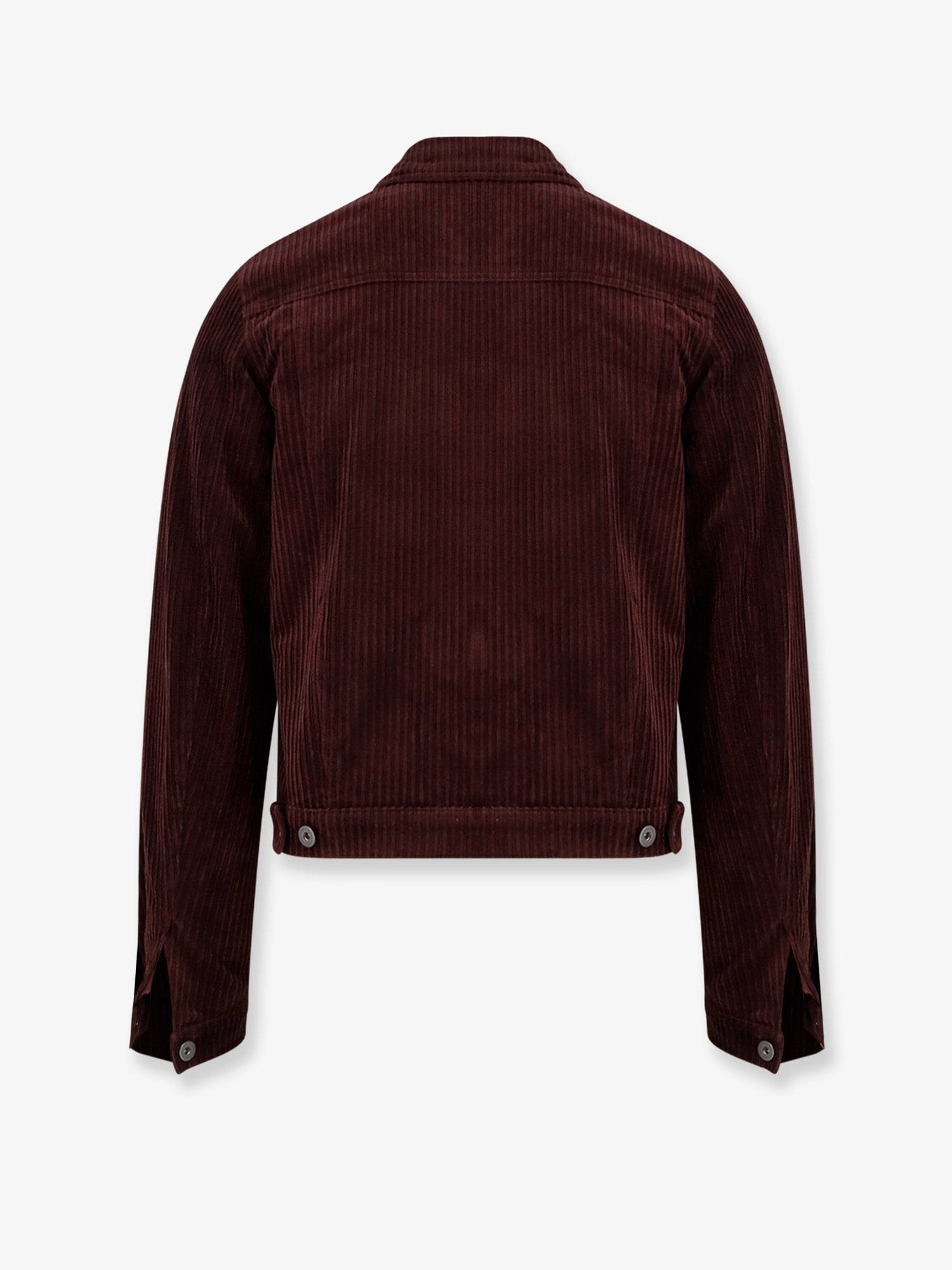 Tonywack Corduroy Jacket