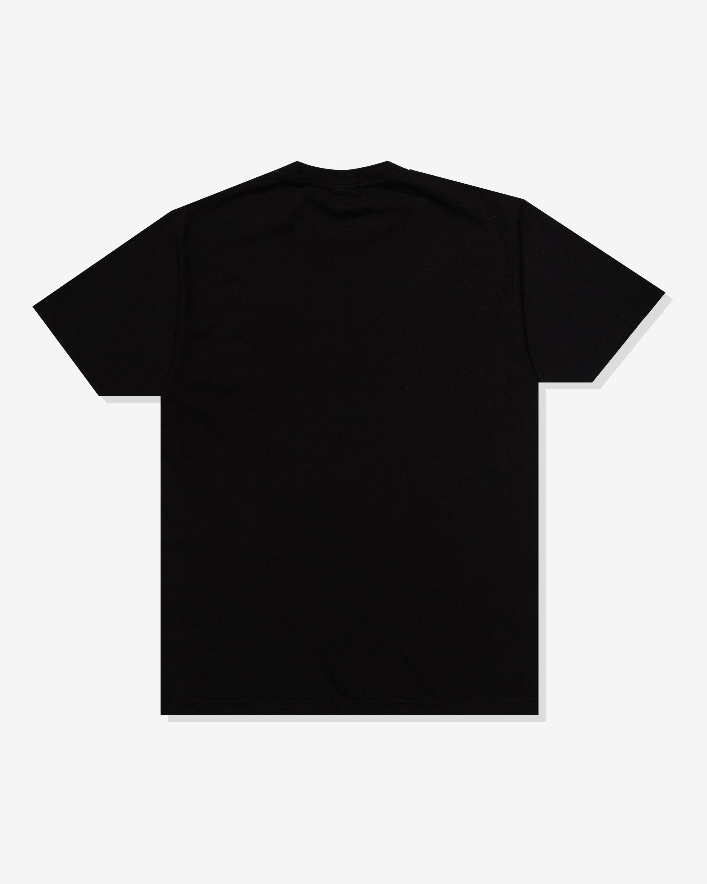 Undefeated DIRTY STATE S/S T-Shirt