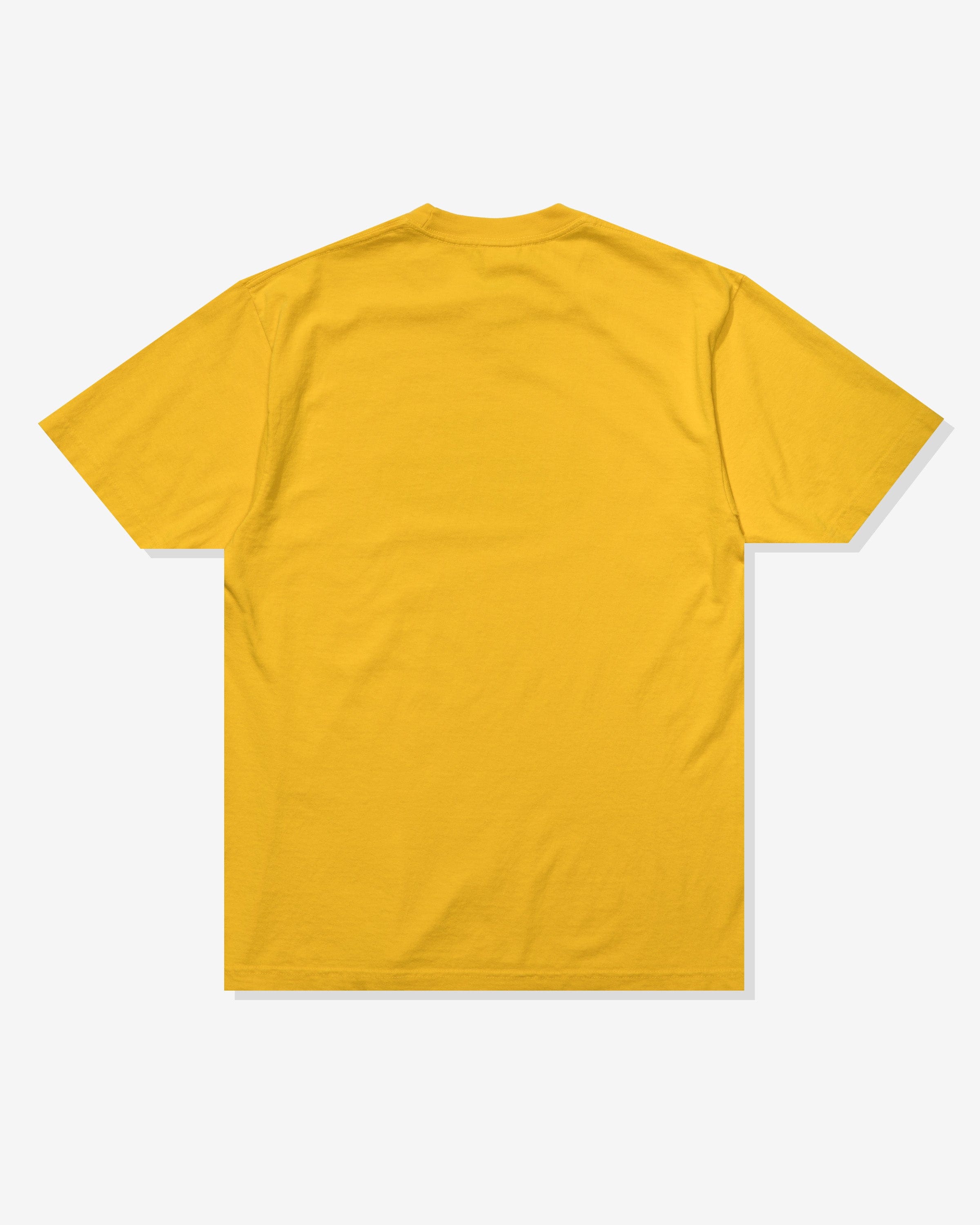 Undefeated DIRTY STATE S/S T-Shirt