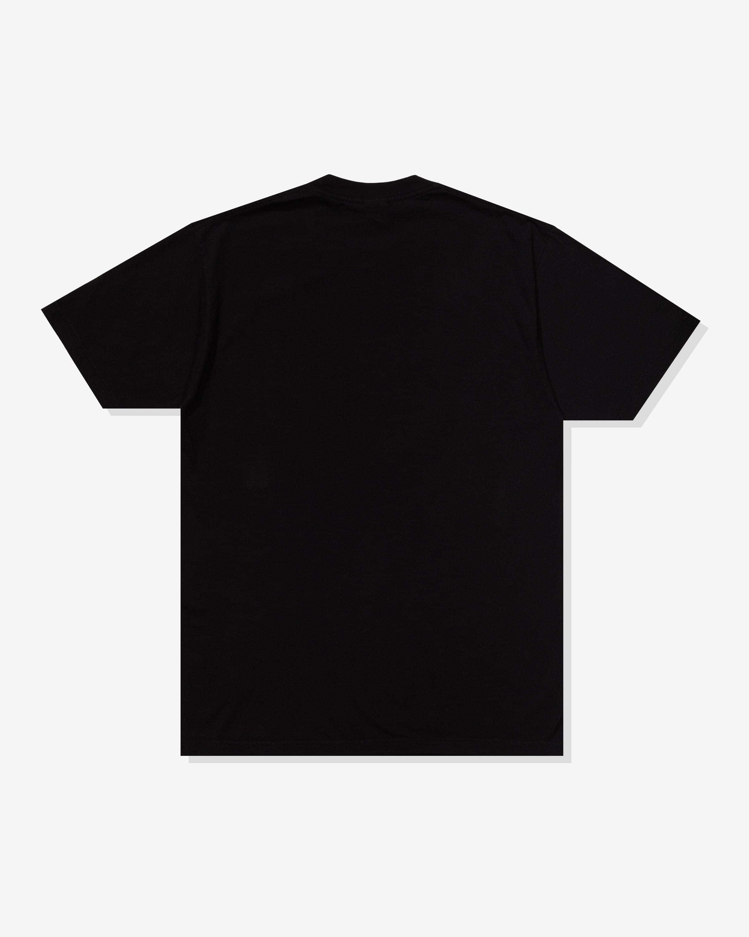 Undefeated SPIRAL S/S T-Shirt