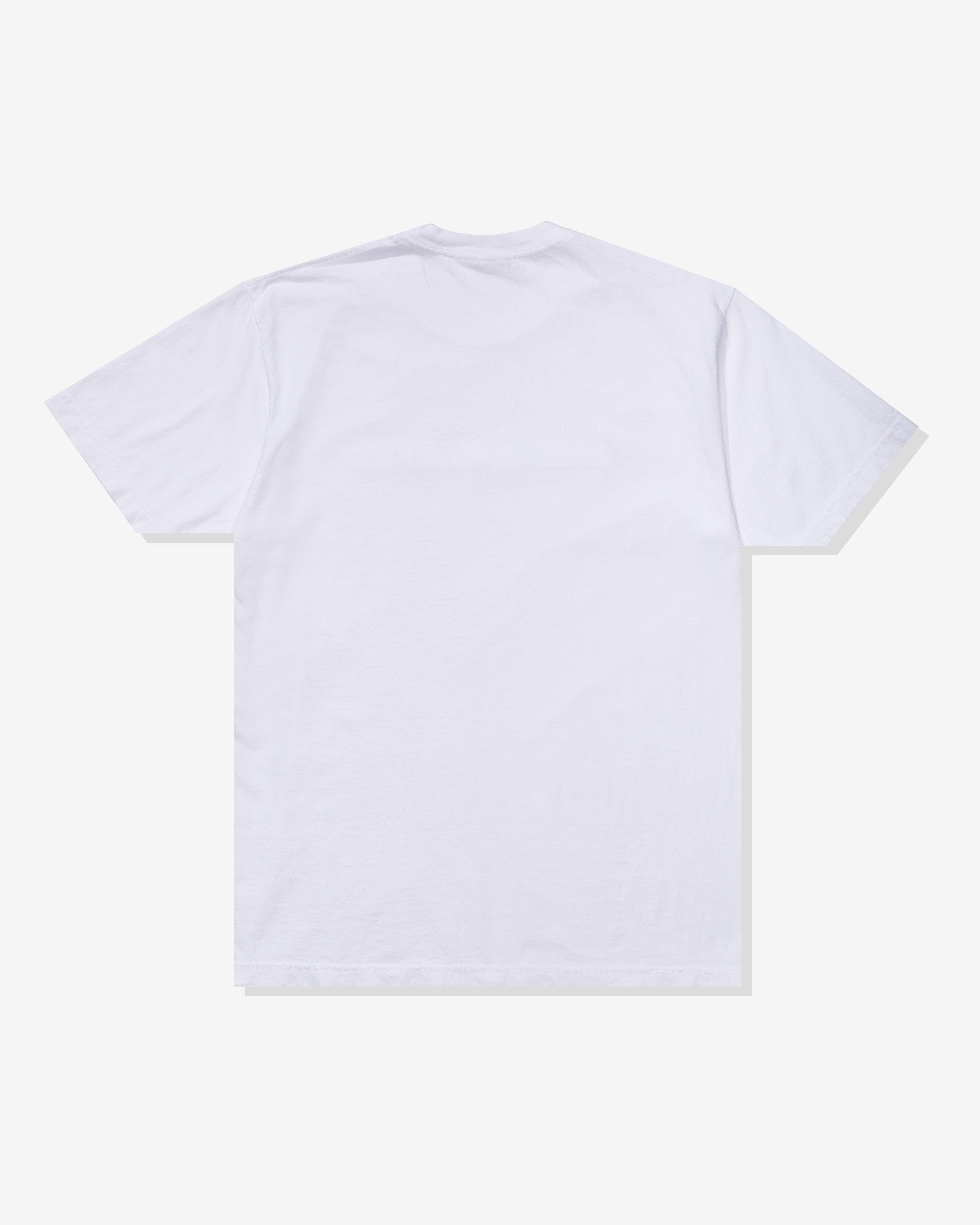 Undefeated SPIRAL S/S T-Shirt