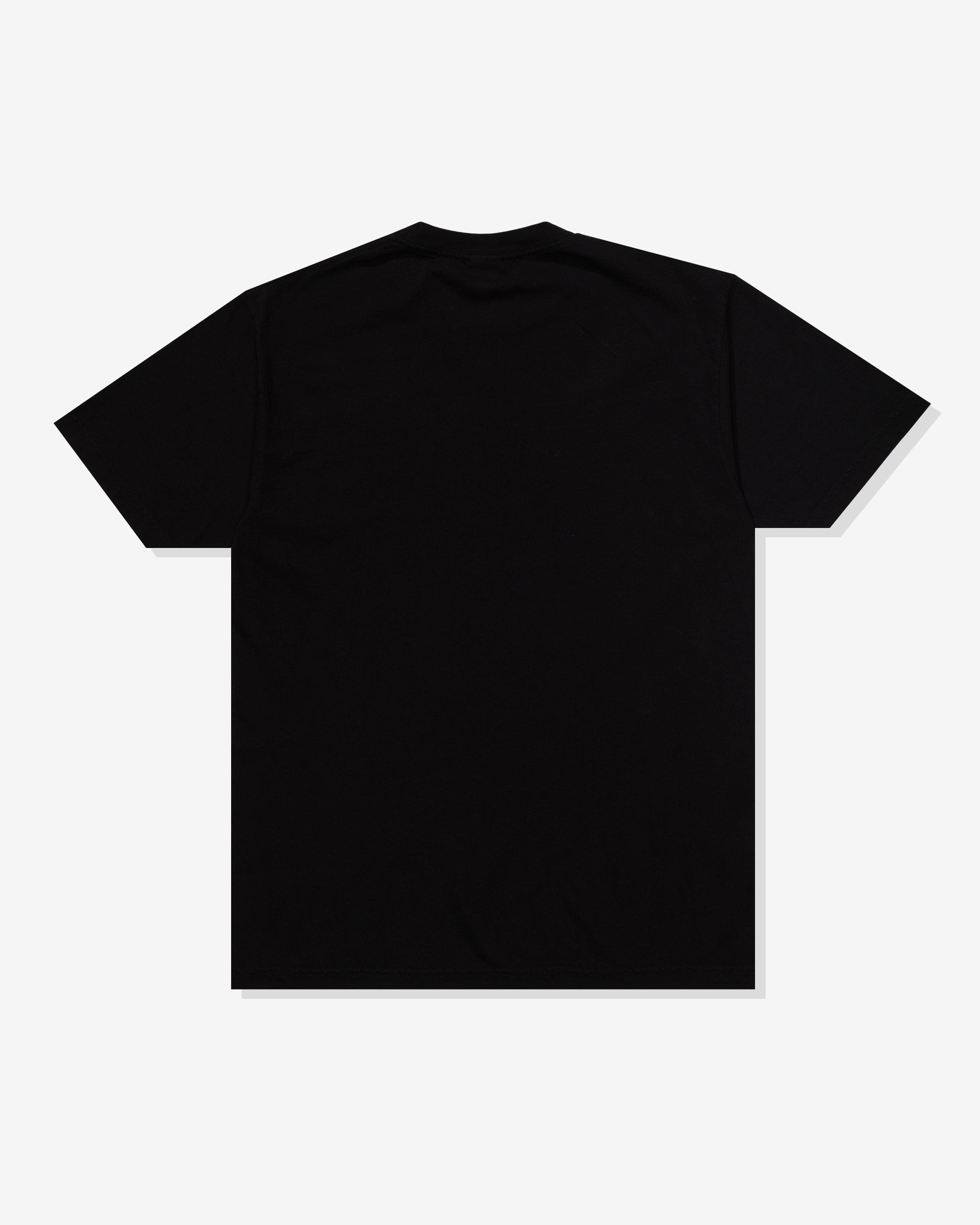 Undefeated MISPRINT S/S T-Shirt