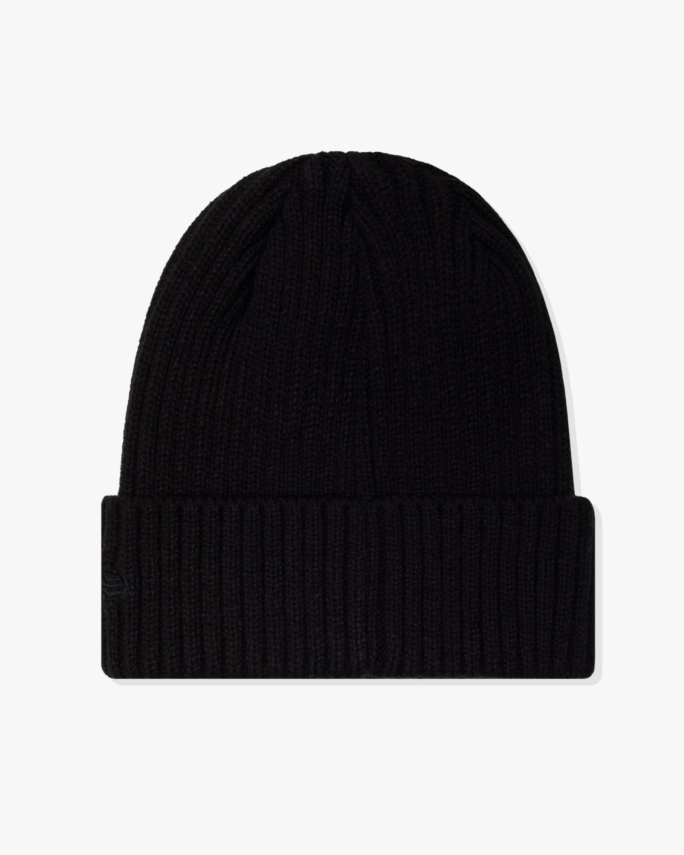 Undefeated x NE ICON BEANIE