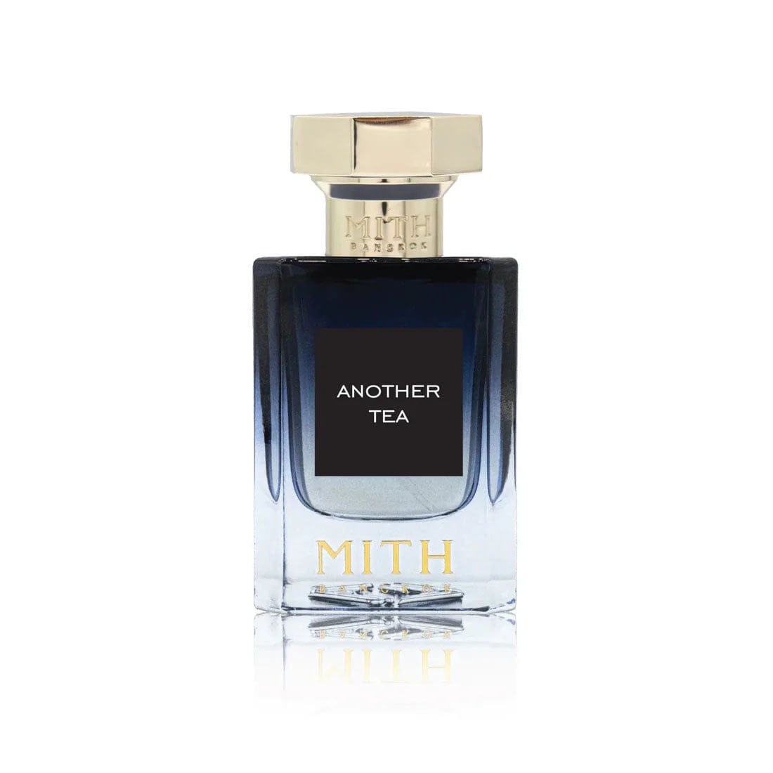 MITH Bangkok MITH Another Tea Eau de Parfum