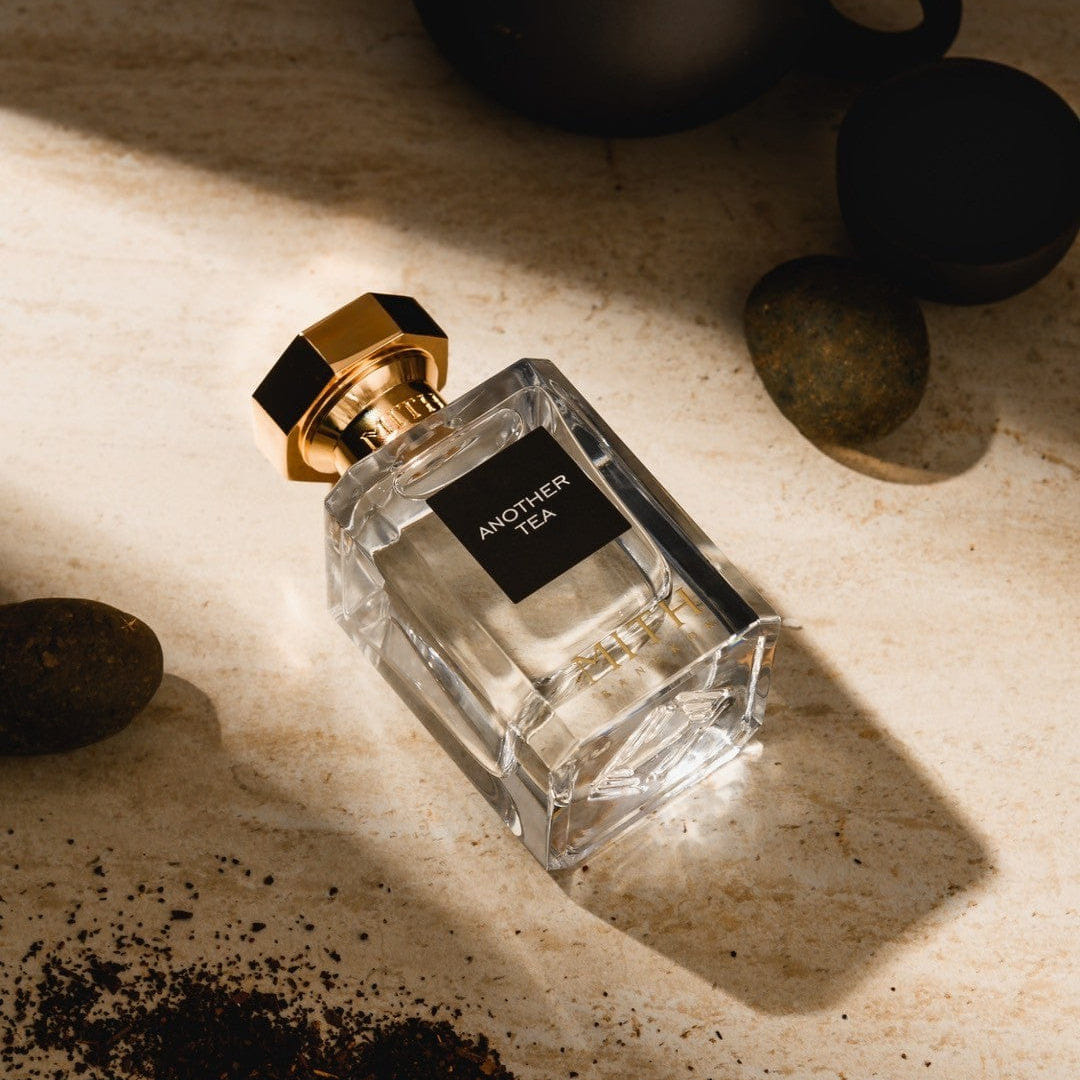 MITH Bangkok MITH Another Tea Eau de Parfum