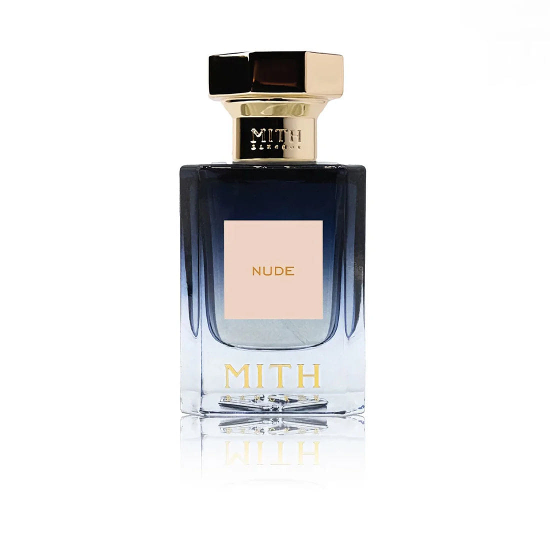 MITH Bangkok MITH Nude Eau de Parfum