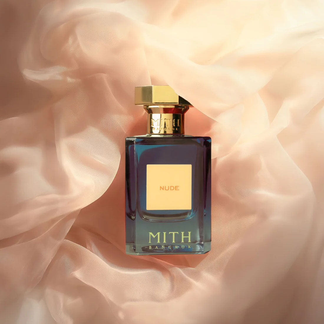 MITH Bangkok MITH Nude Eau de Parfum