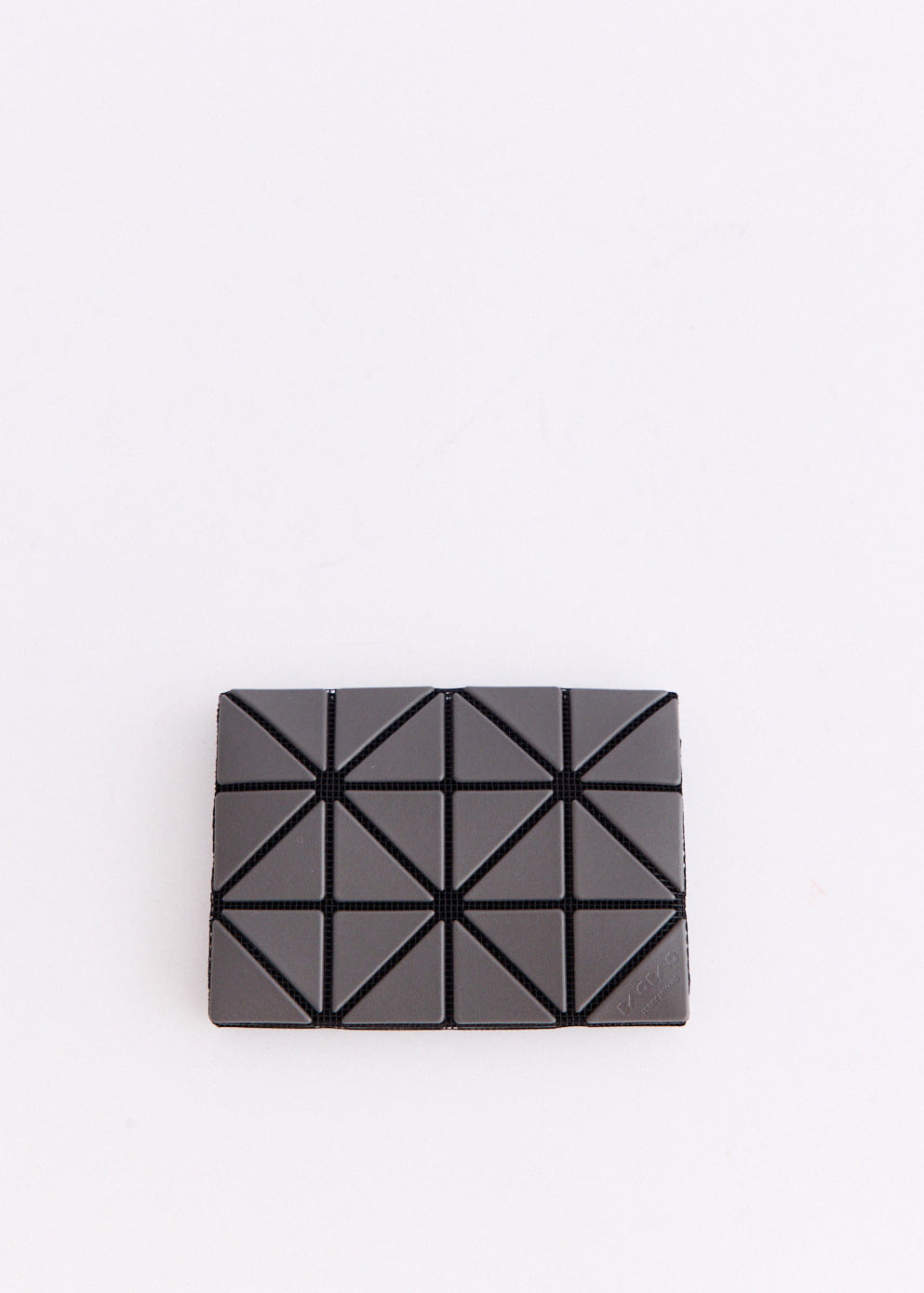 Bao Bao Card Case