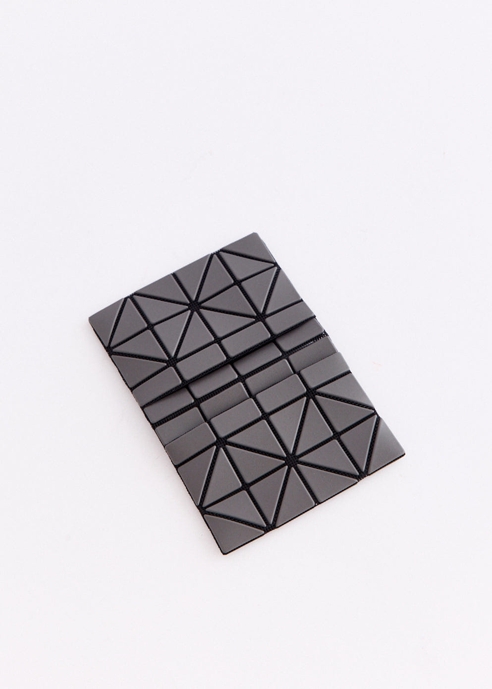 Bao Bao Card Case
