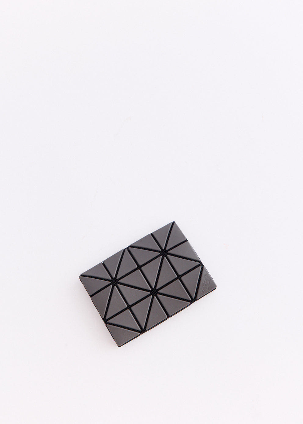 Bao Bao Card Case