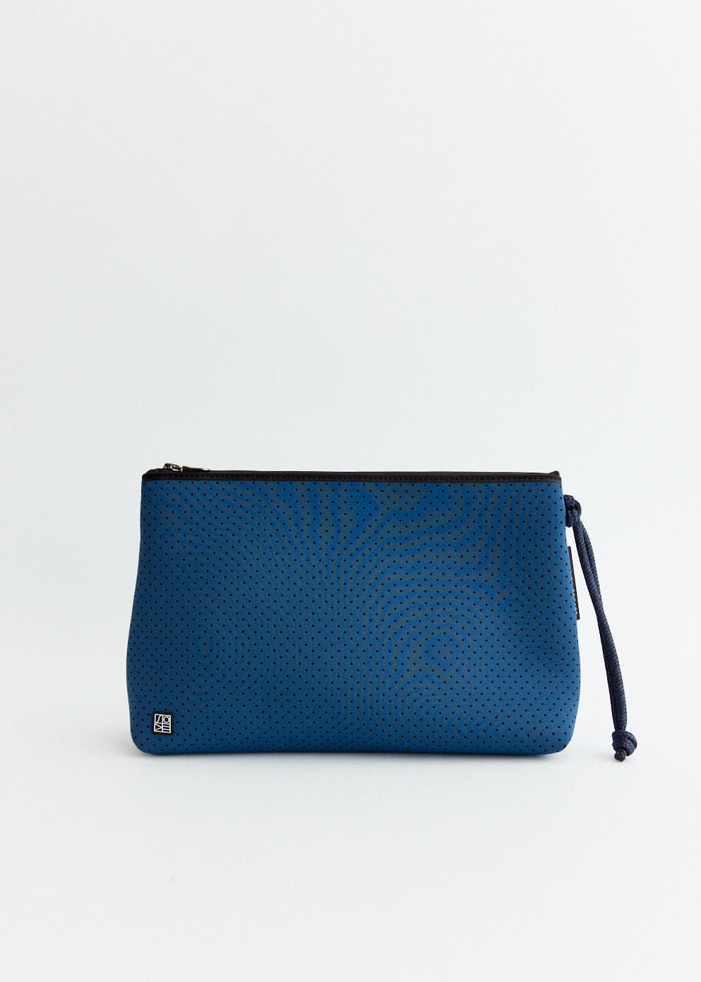 State of Escape Everyday Large Pouch