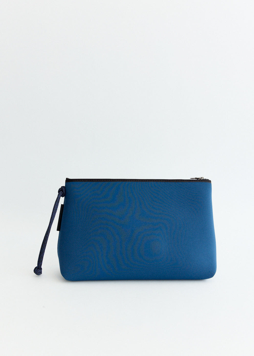 State of Escape Everyday Large Pouch