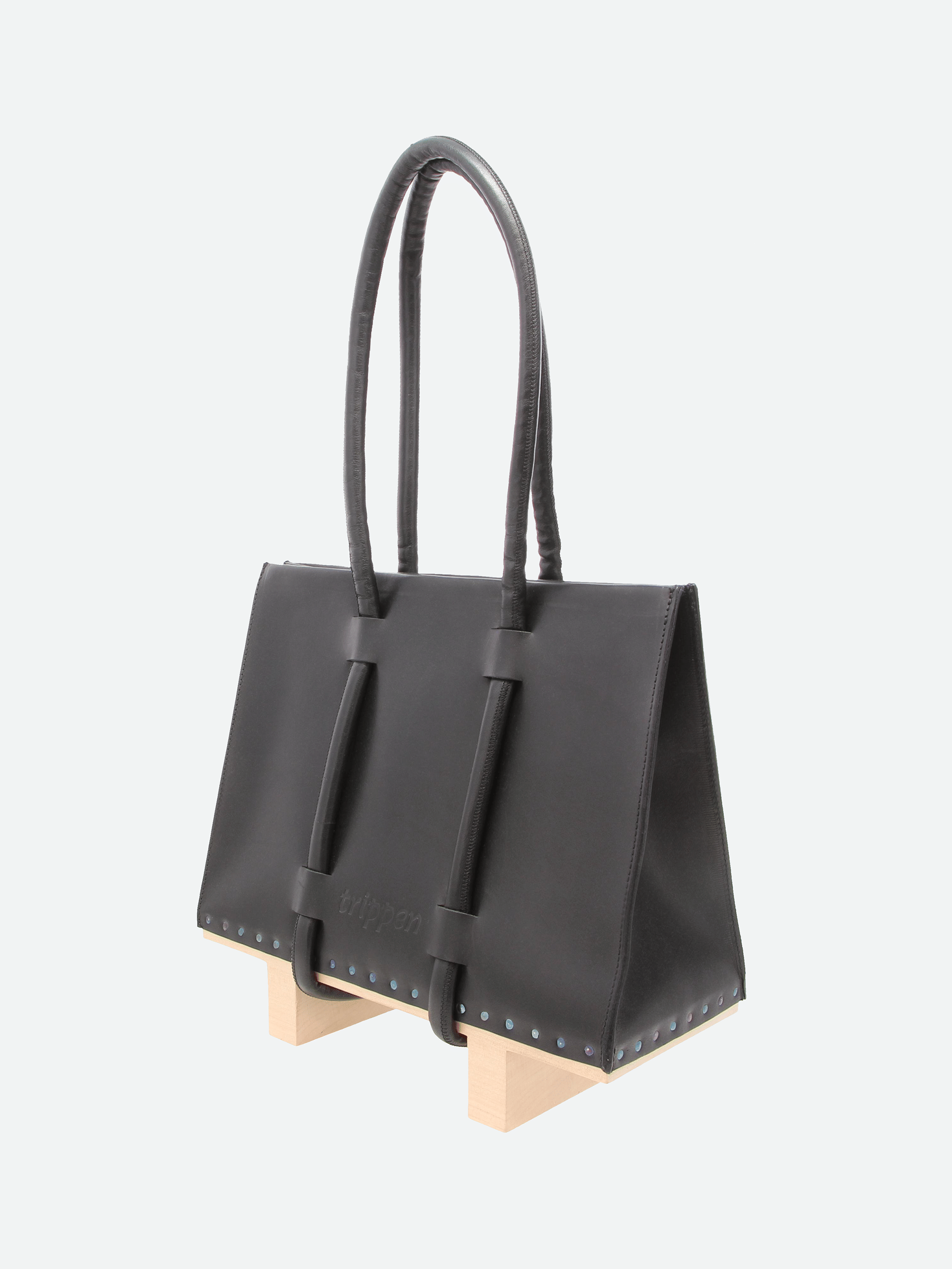 Trippen H - Bag