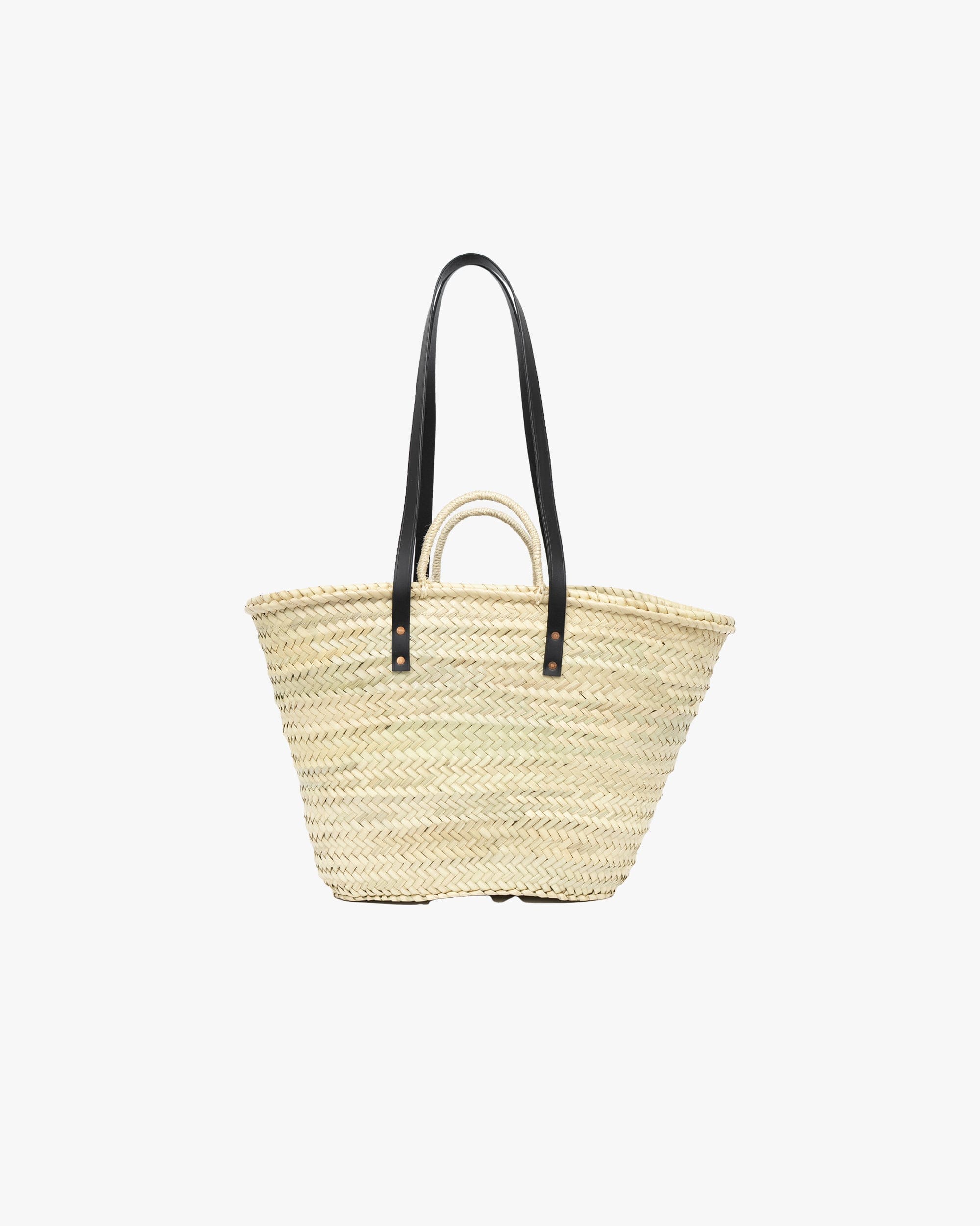 Aeta INNER LID BASKET - L H M