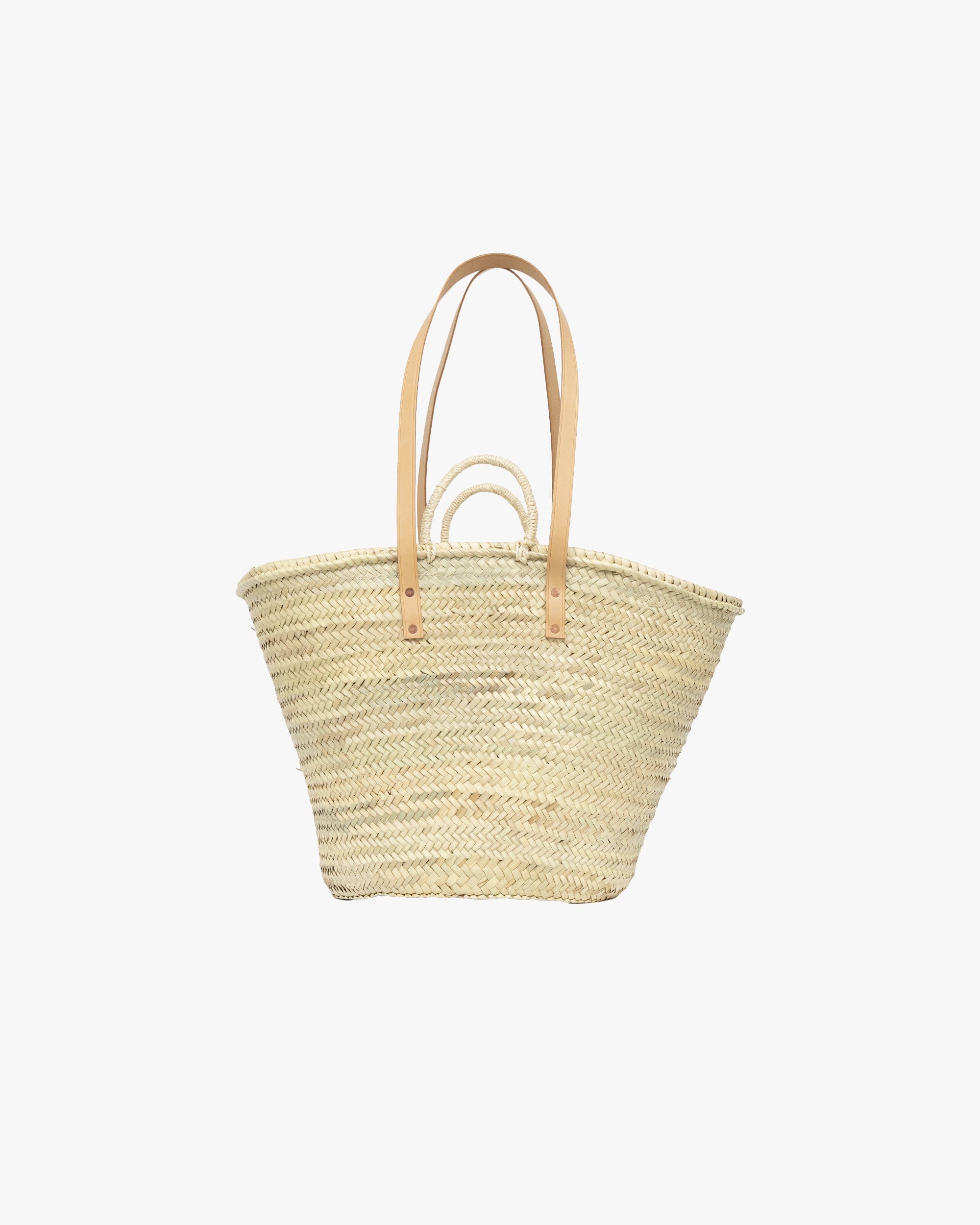 Aeta INNER LID BASKET - L H L