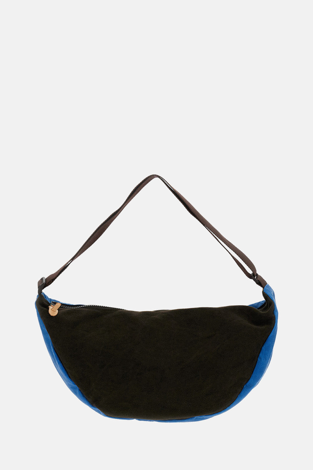 Manifattura Ceccarelli BORSA MARSUPIO