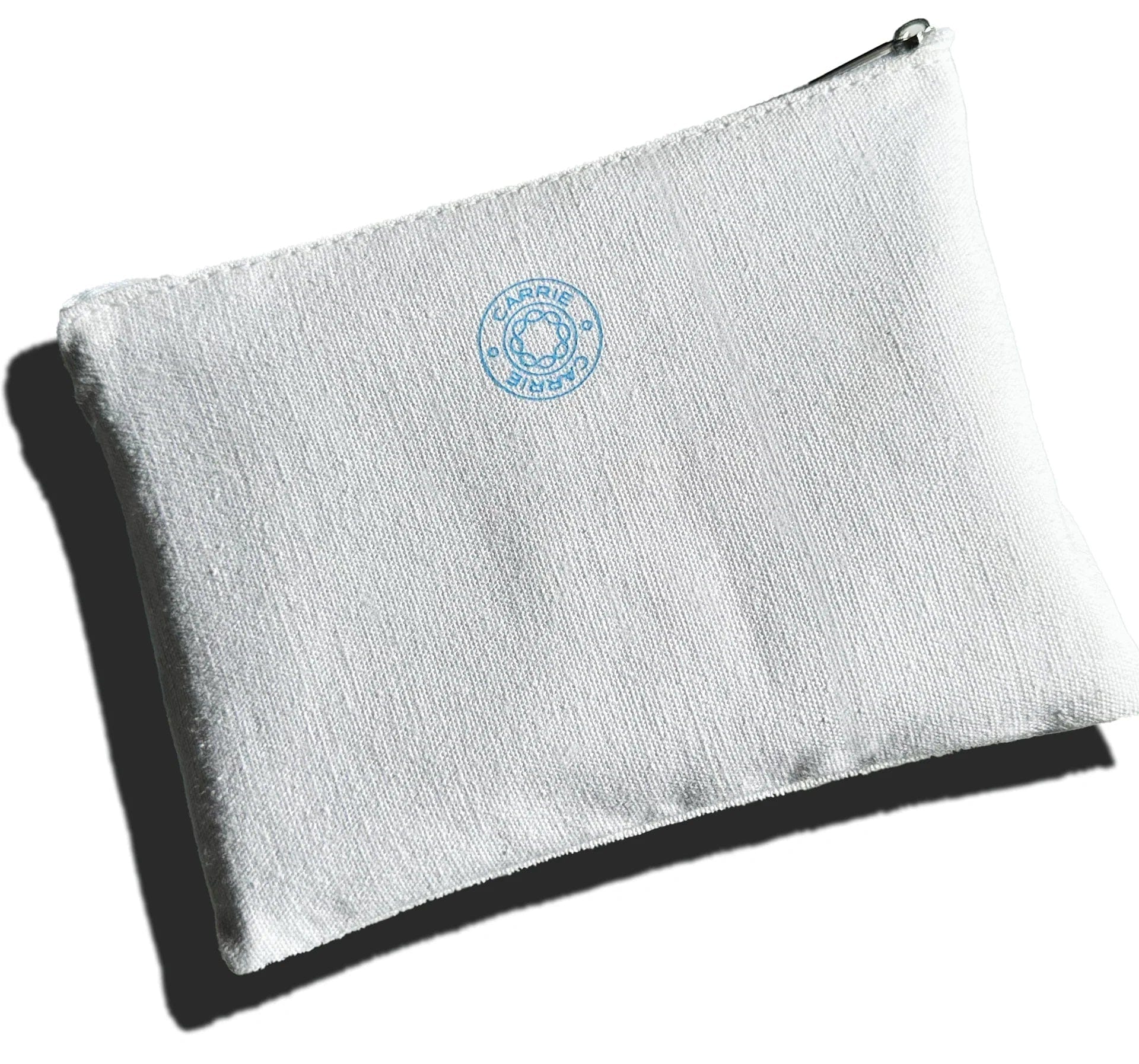 Blue Bag Rain Cover with Blue Trim ASL9355