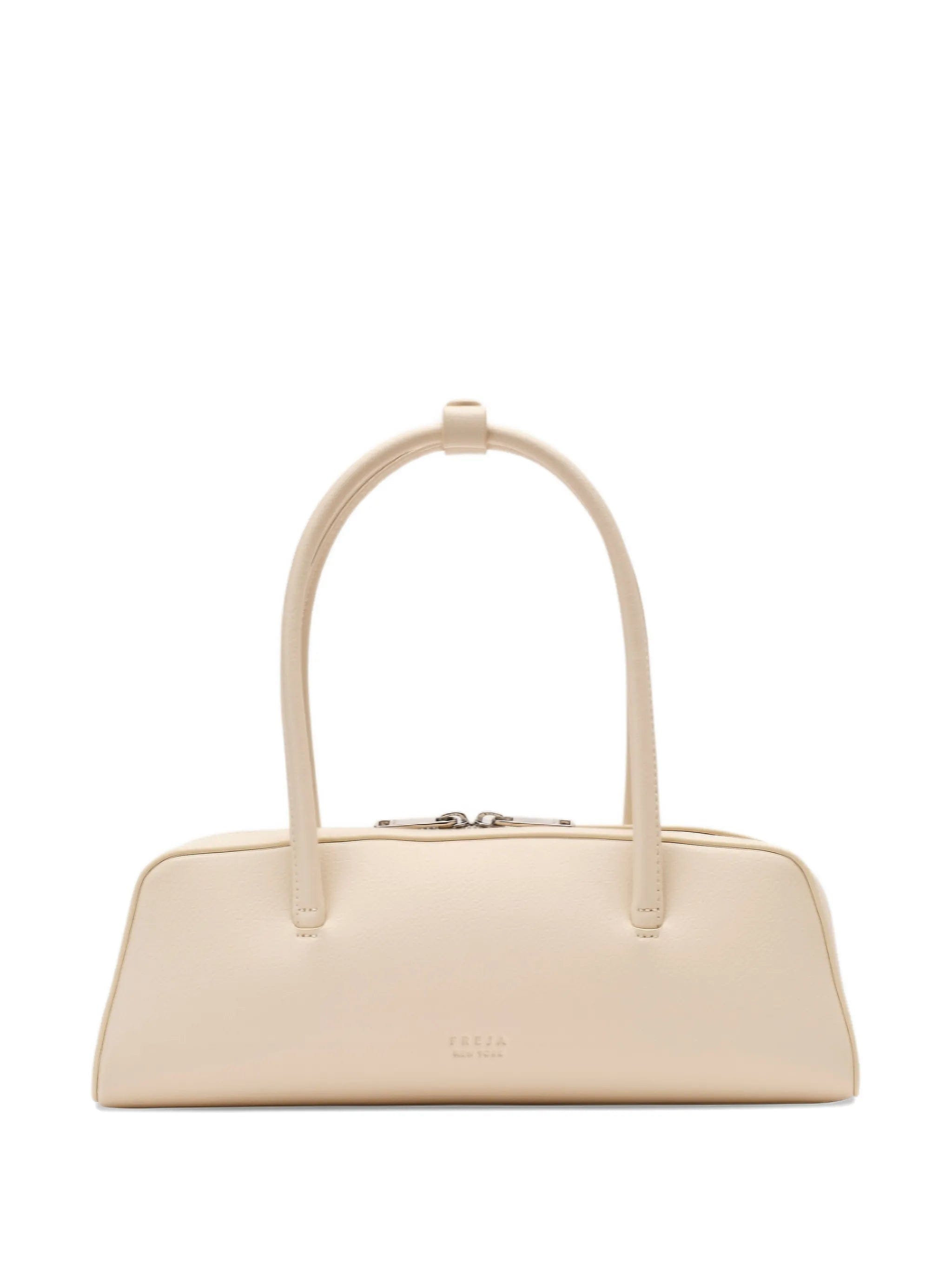 Freja NYC Mercer top - handle bag