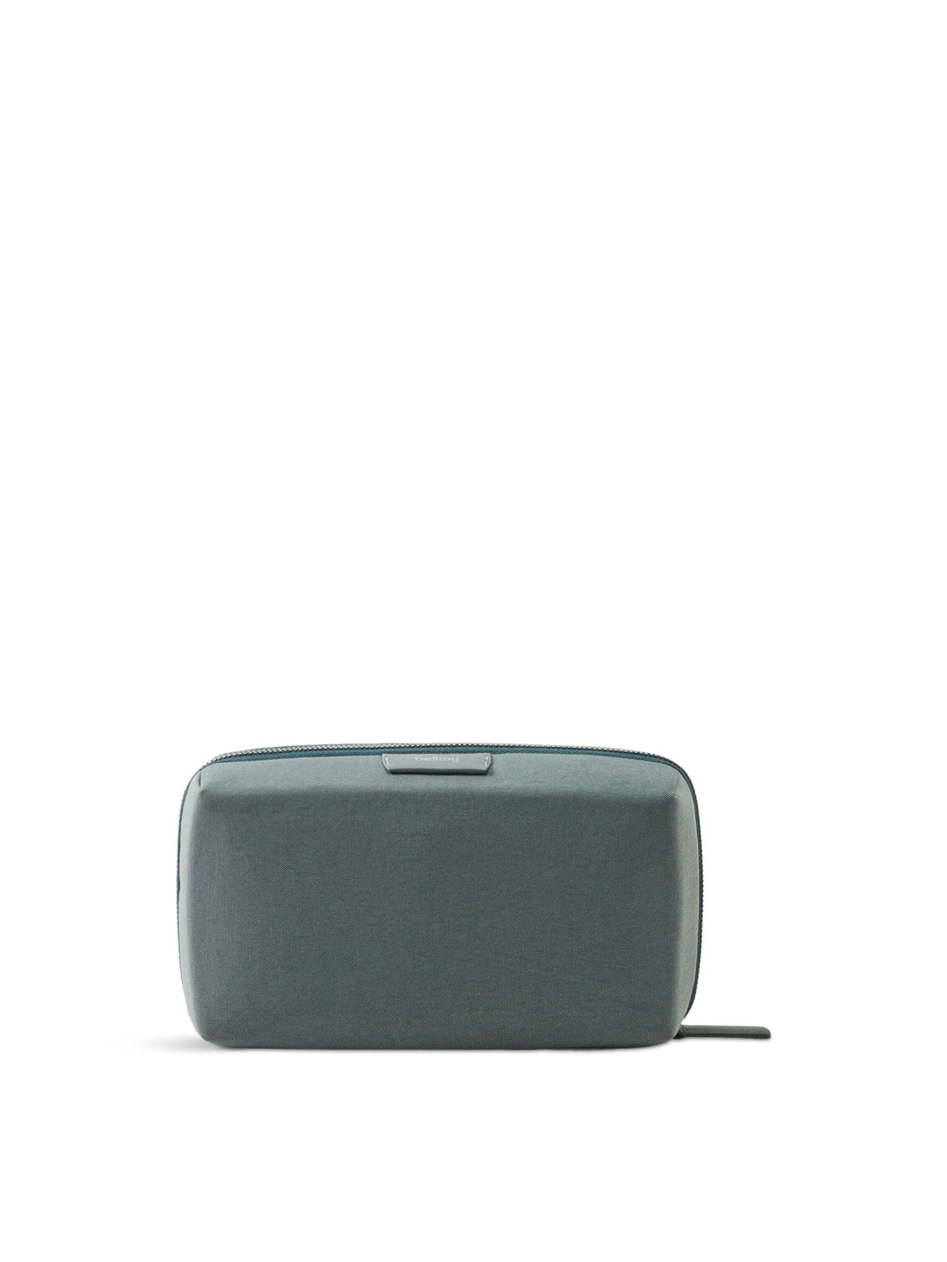 Bellroy Tech Kit Green