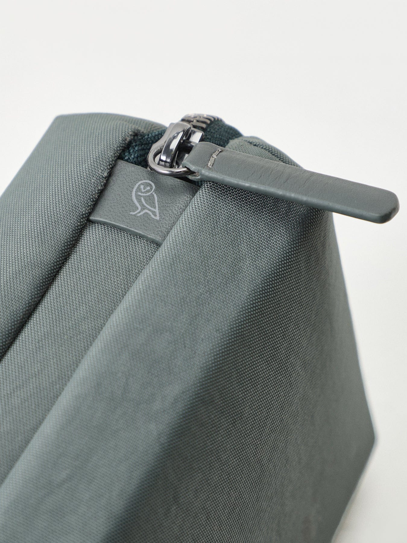 Bellroy Tech Kit Green