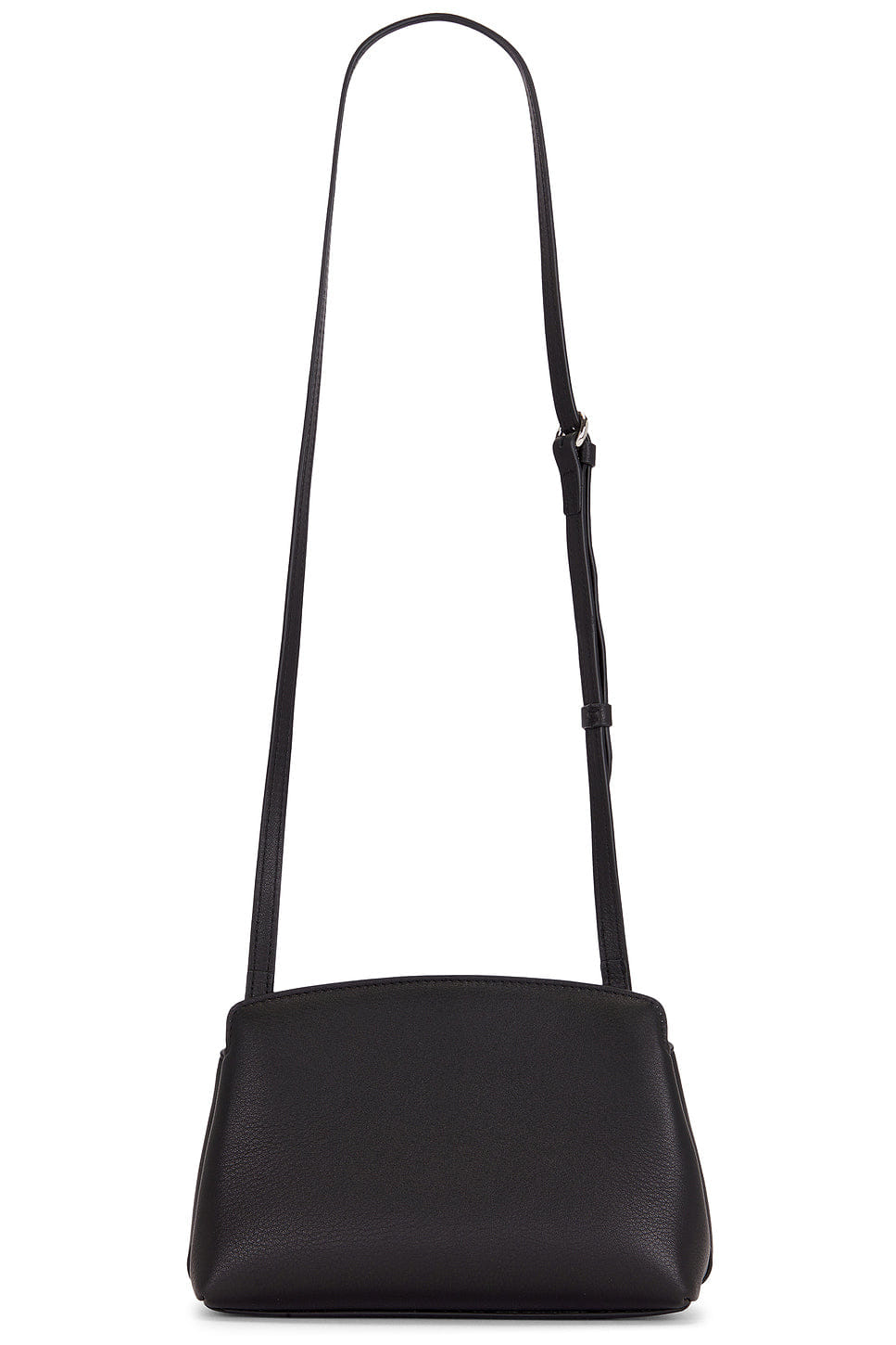 Liffner Mini Pushlock Pouch