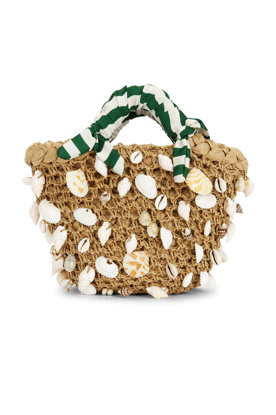 Simonmiller Shelly Bag