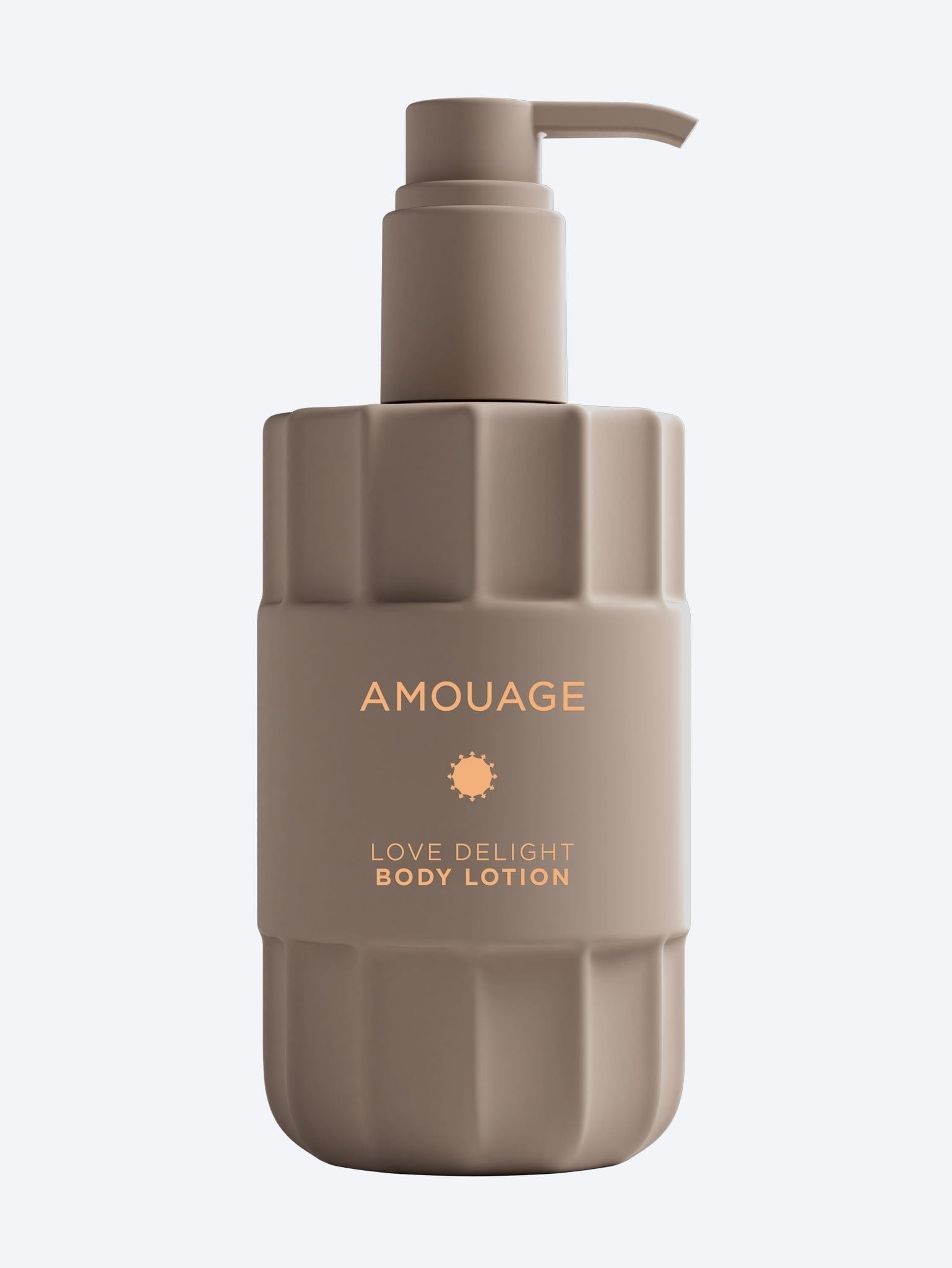 Amouage Love delight body lotion 360 ml