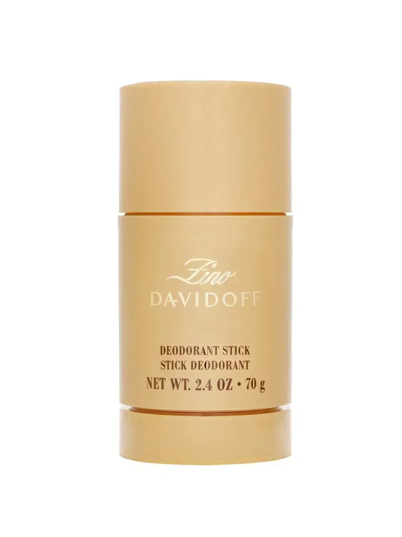 Davidoff Zino Deodorant Stick For Men 70 g