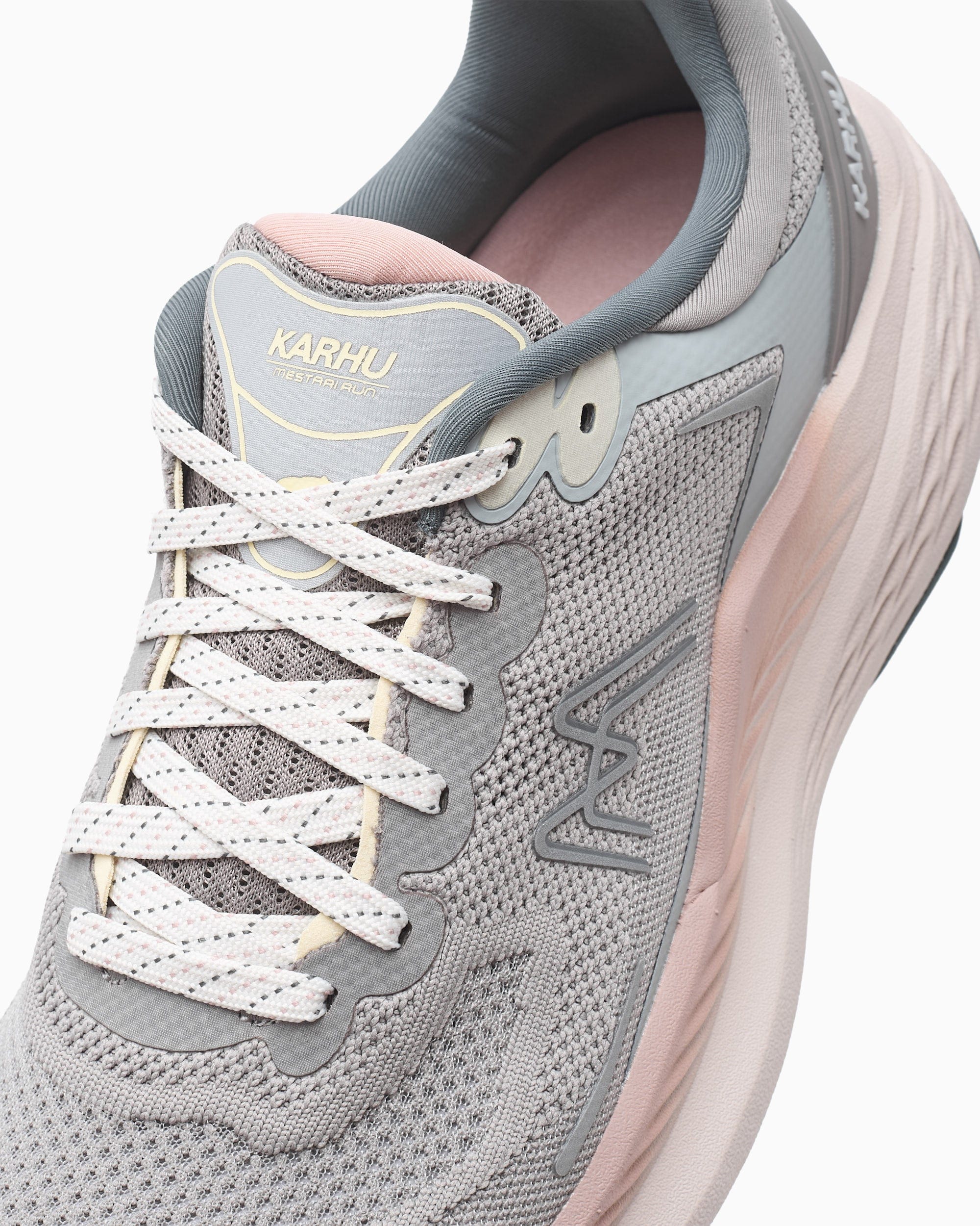 Karhu Mestari Run LS