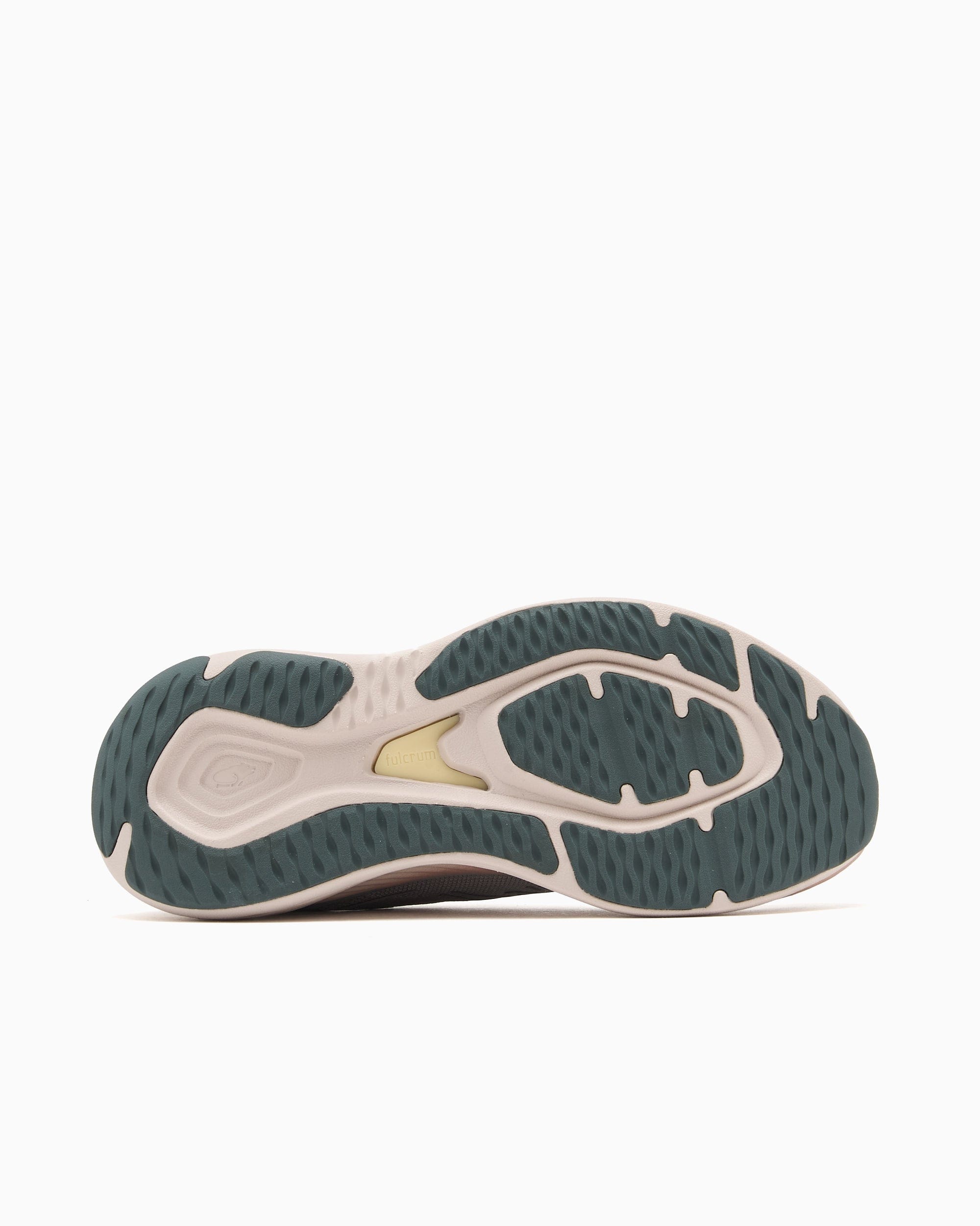 Karhu Mestari Run LS