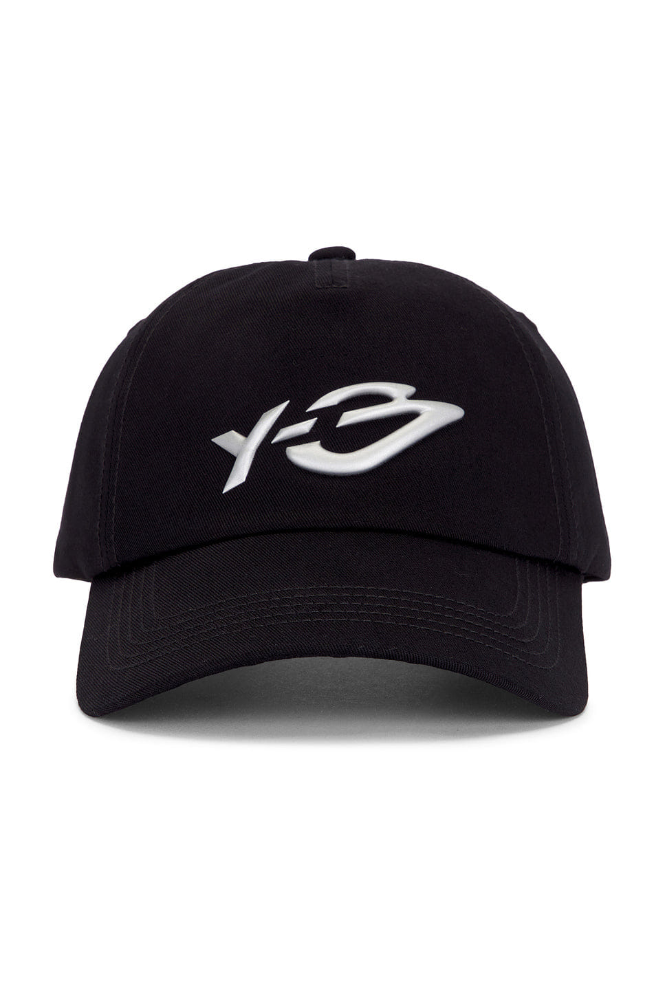 Y-3 Big Lg Cap