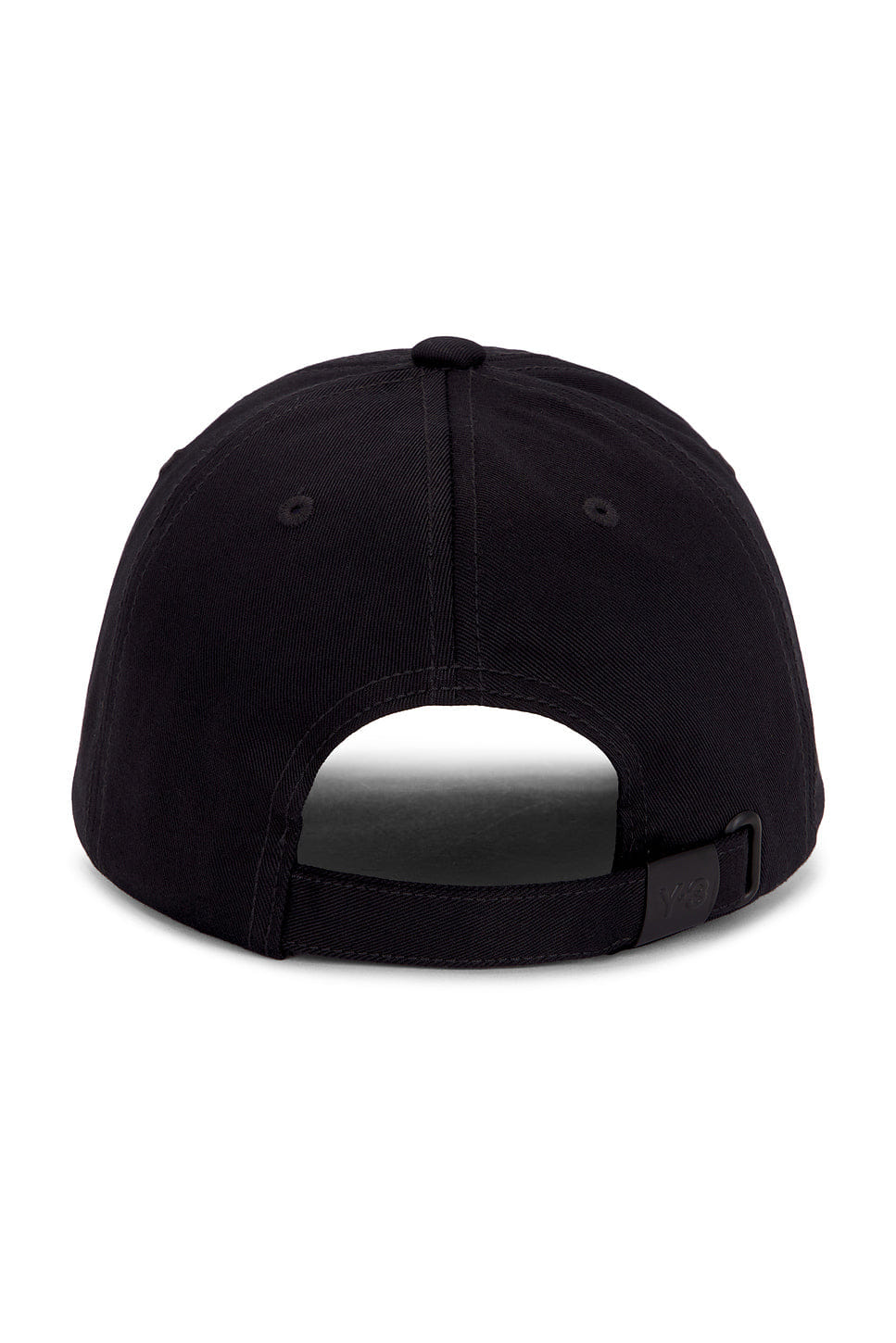 Y-3 Big Lg Cap