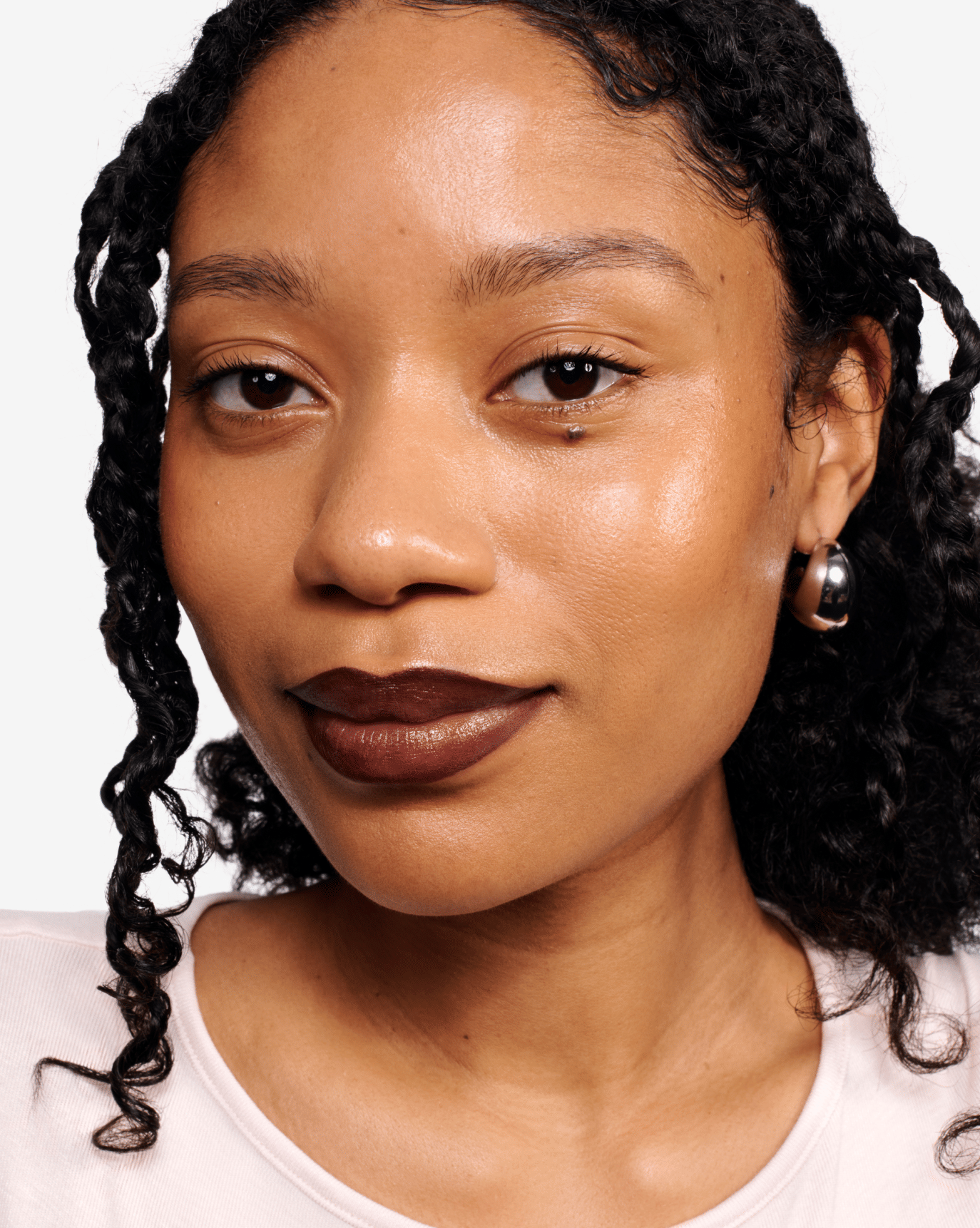 Glossier Lip Line + Ultralip