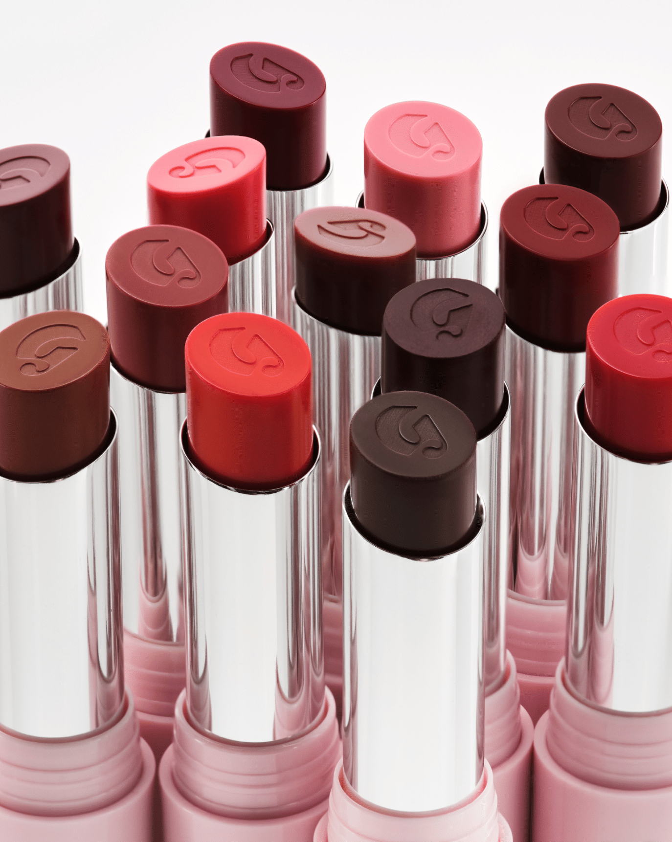 Glossier Lip Line + Ultralip