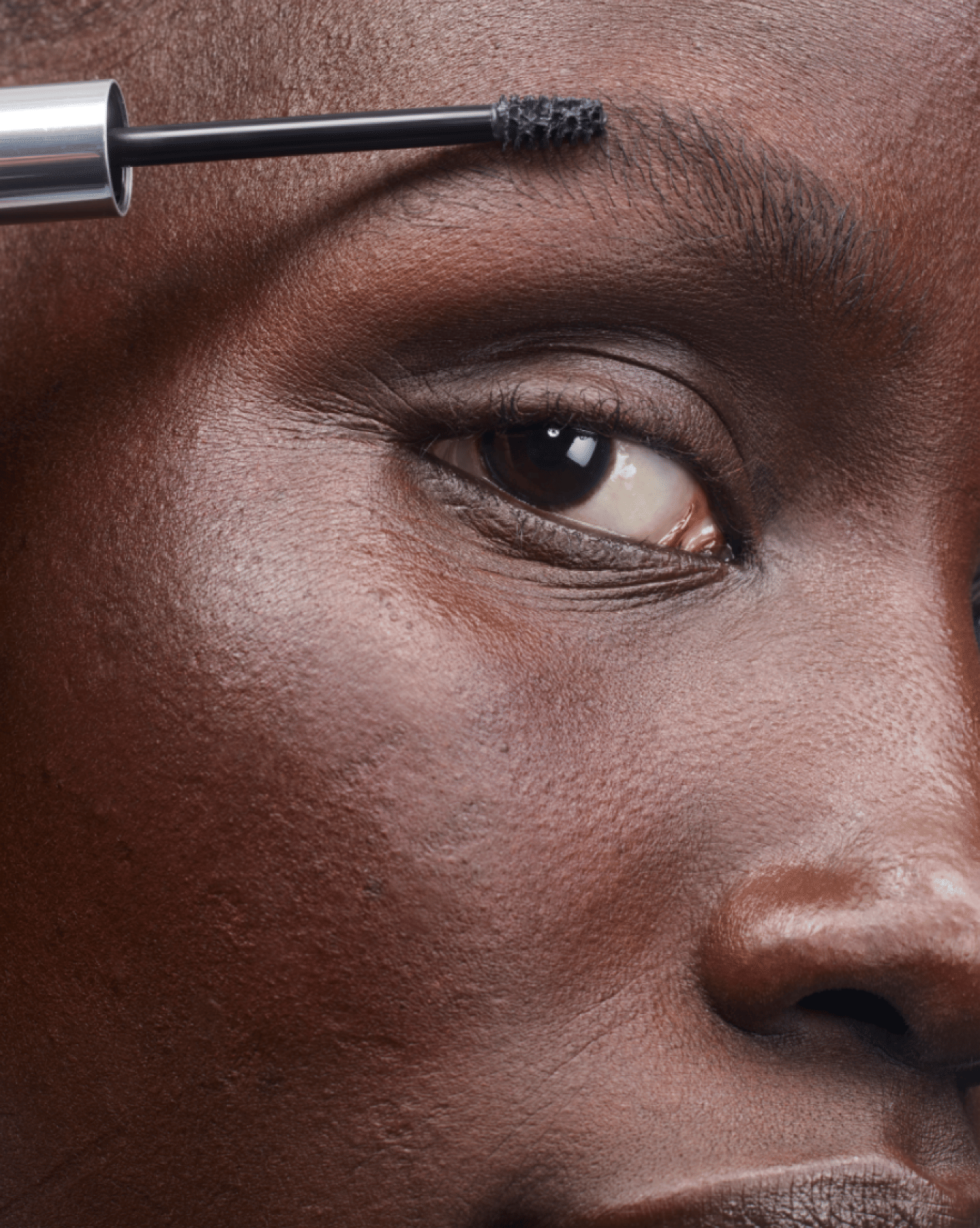 Glossier Brow Duo