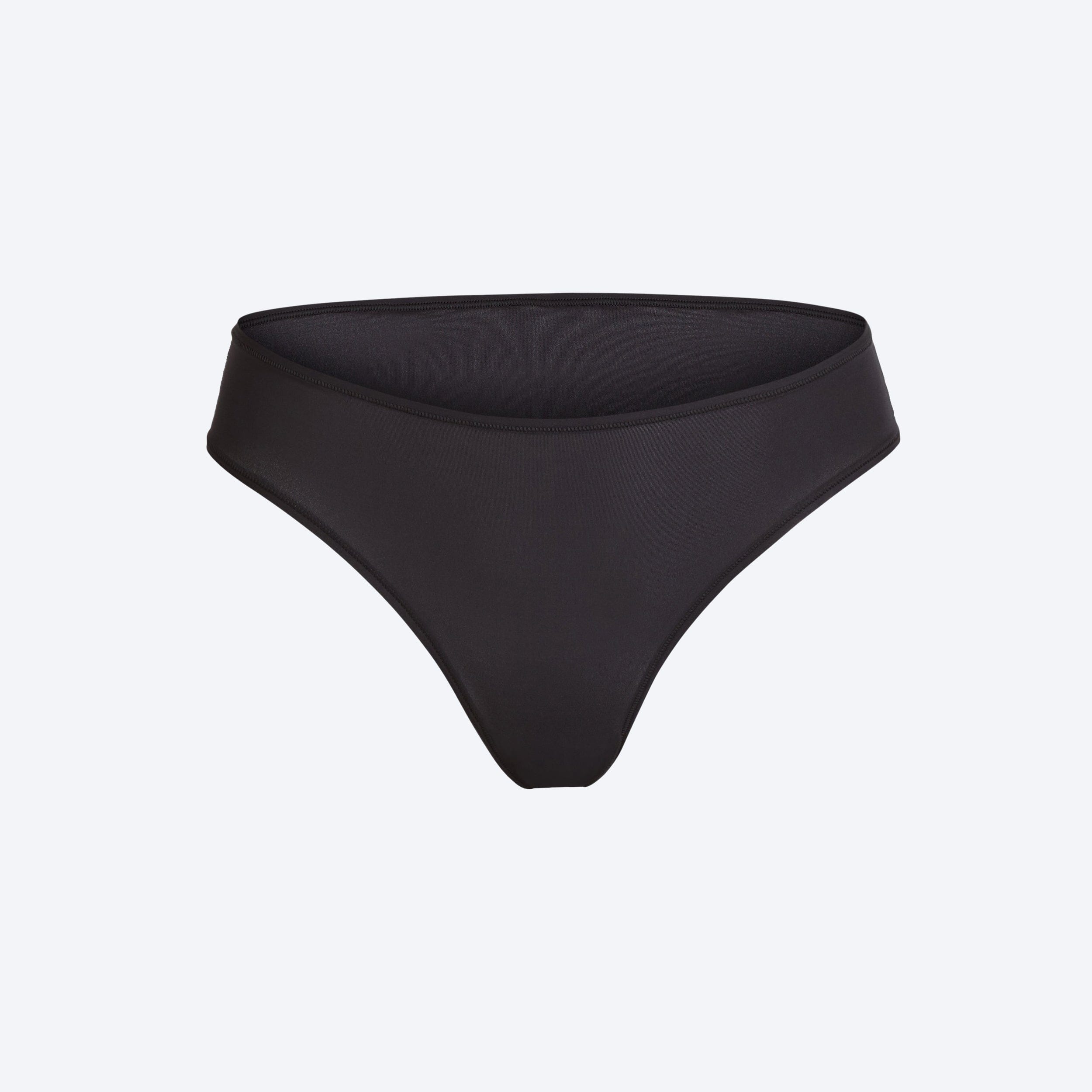 SKIMS Fits everybody cheeky brief