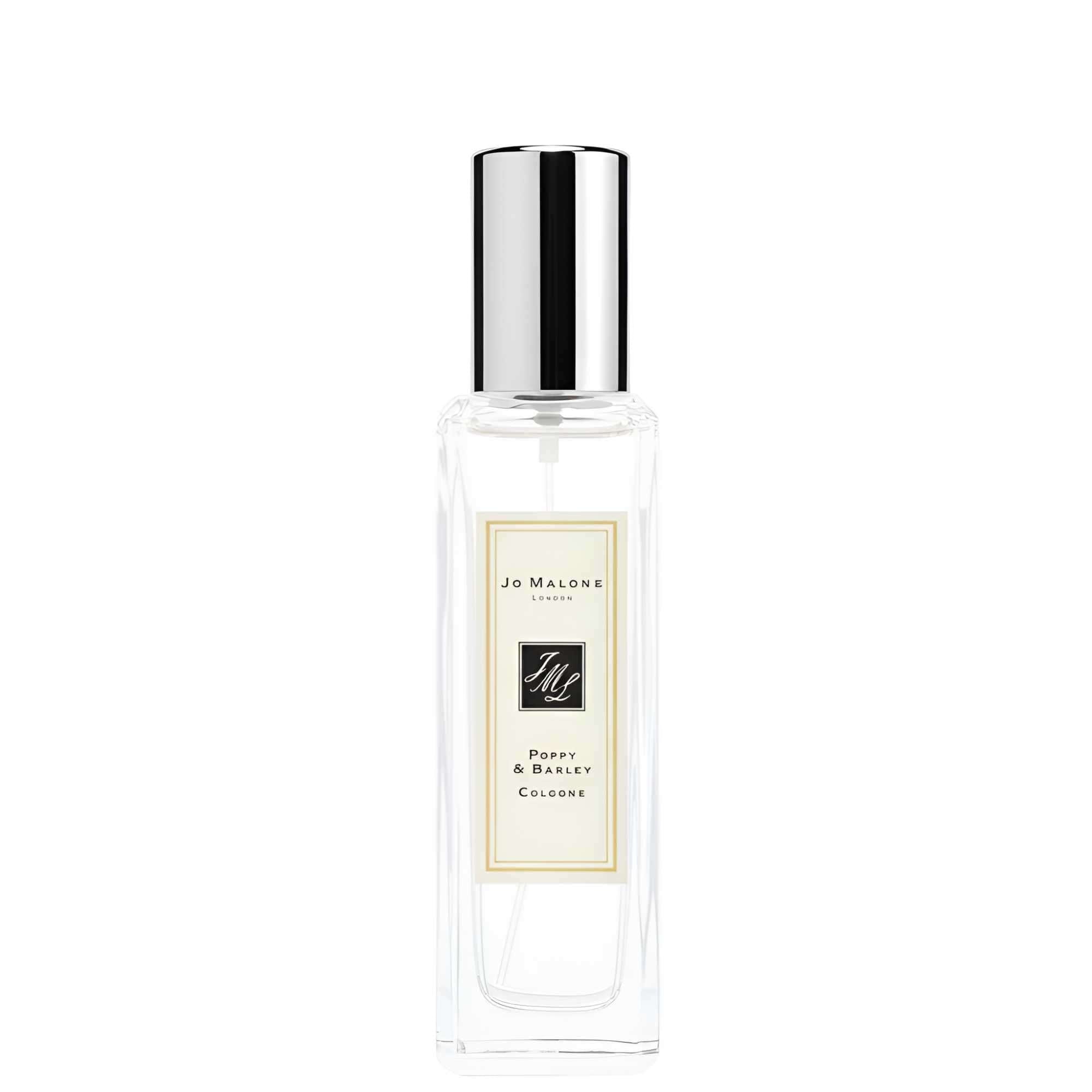 Jo Malone Poppy & Barley Eau de Cologne Spray 30 ml