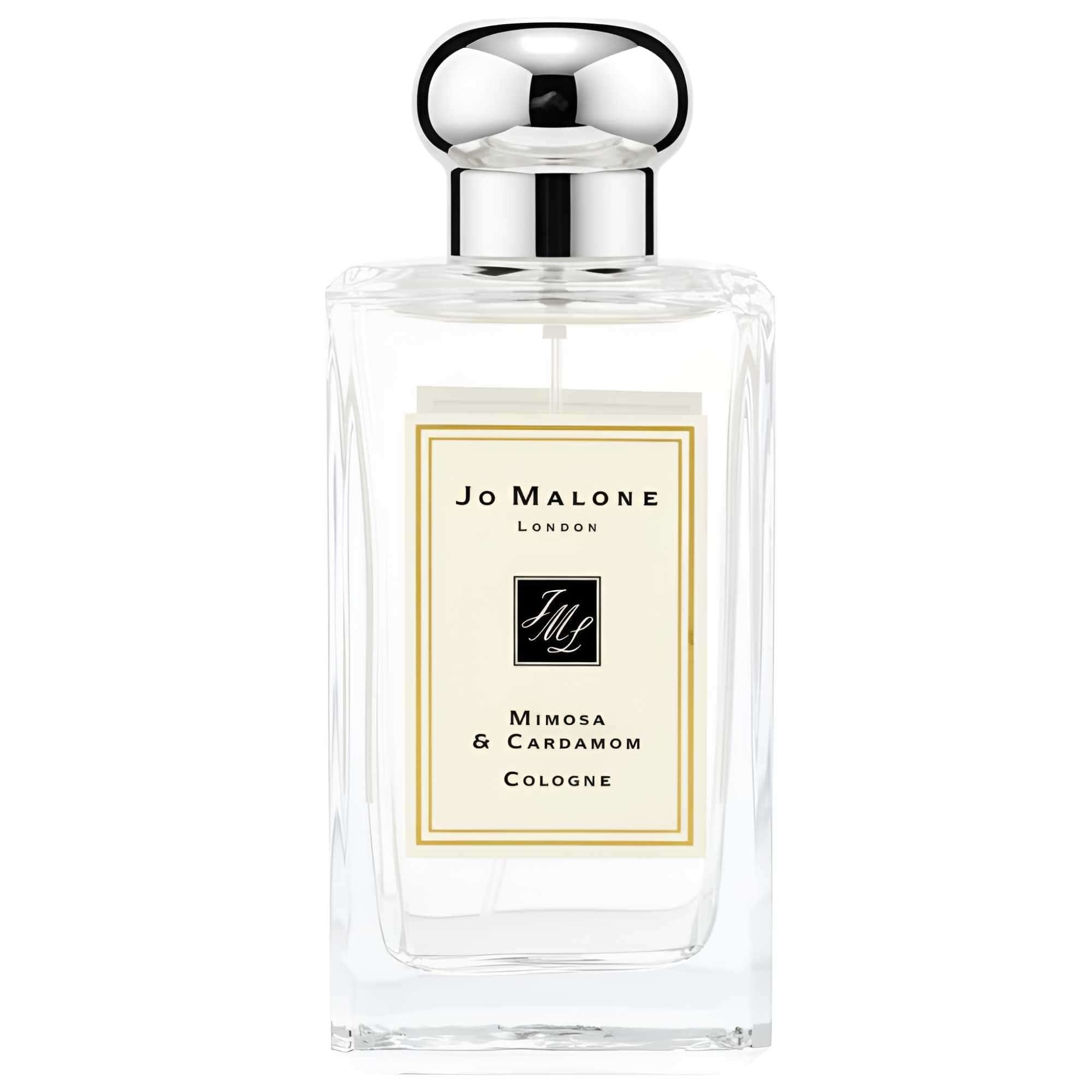 Jo Malone Mimosa & Cardamom Eau de Cologne Spray 100 ml