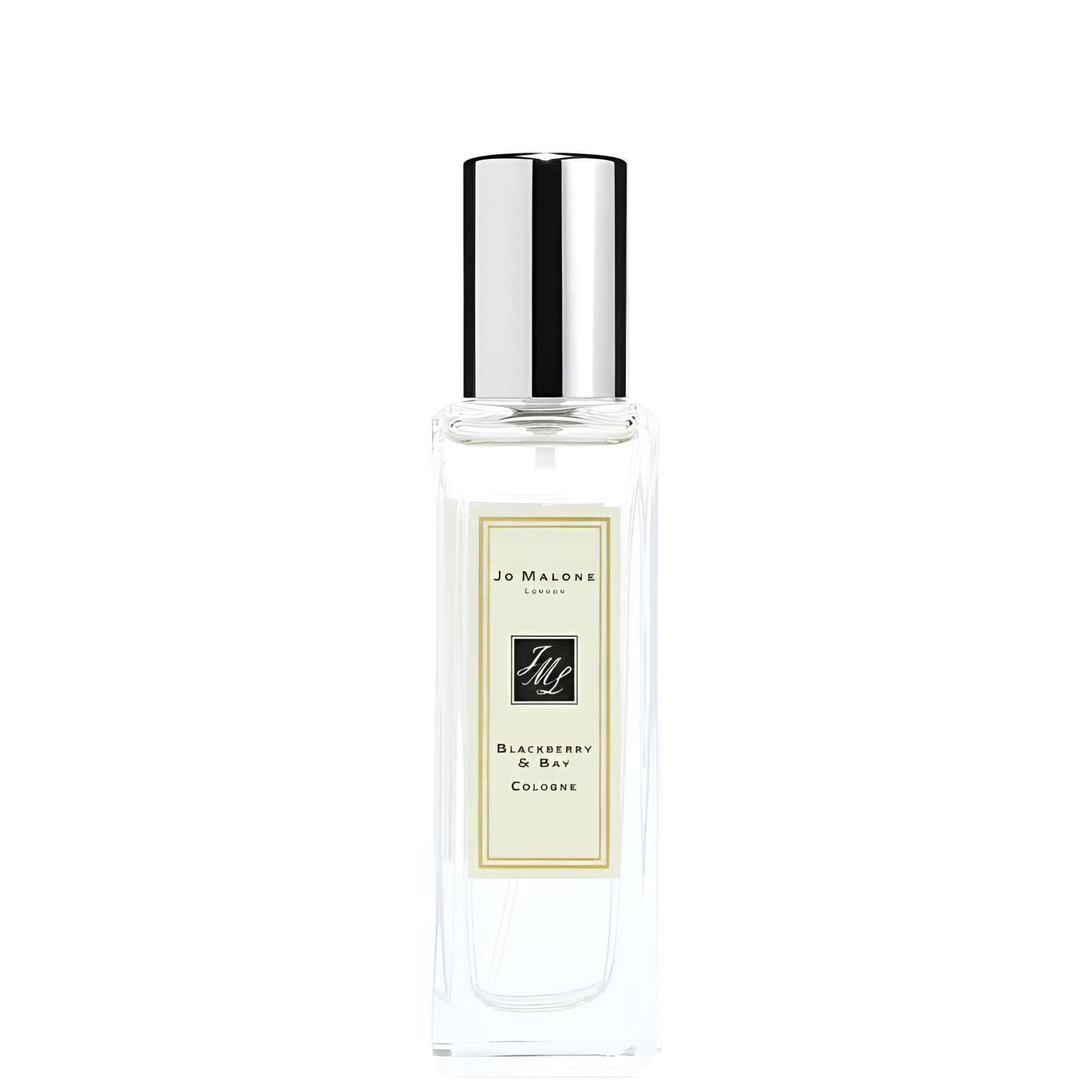 Jo Malone Blackberry & Bay Eau de Cologne Spray 30 ml