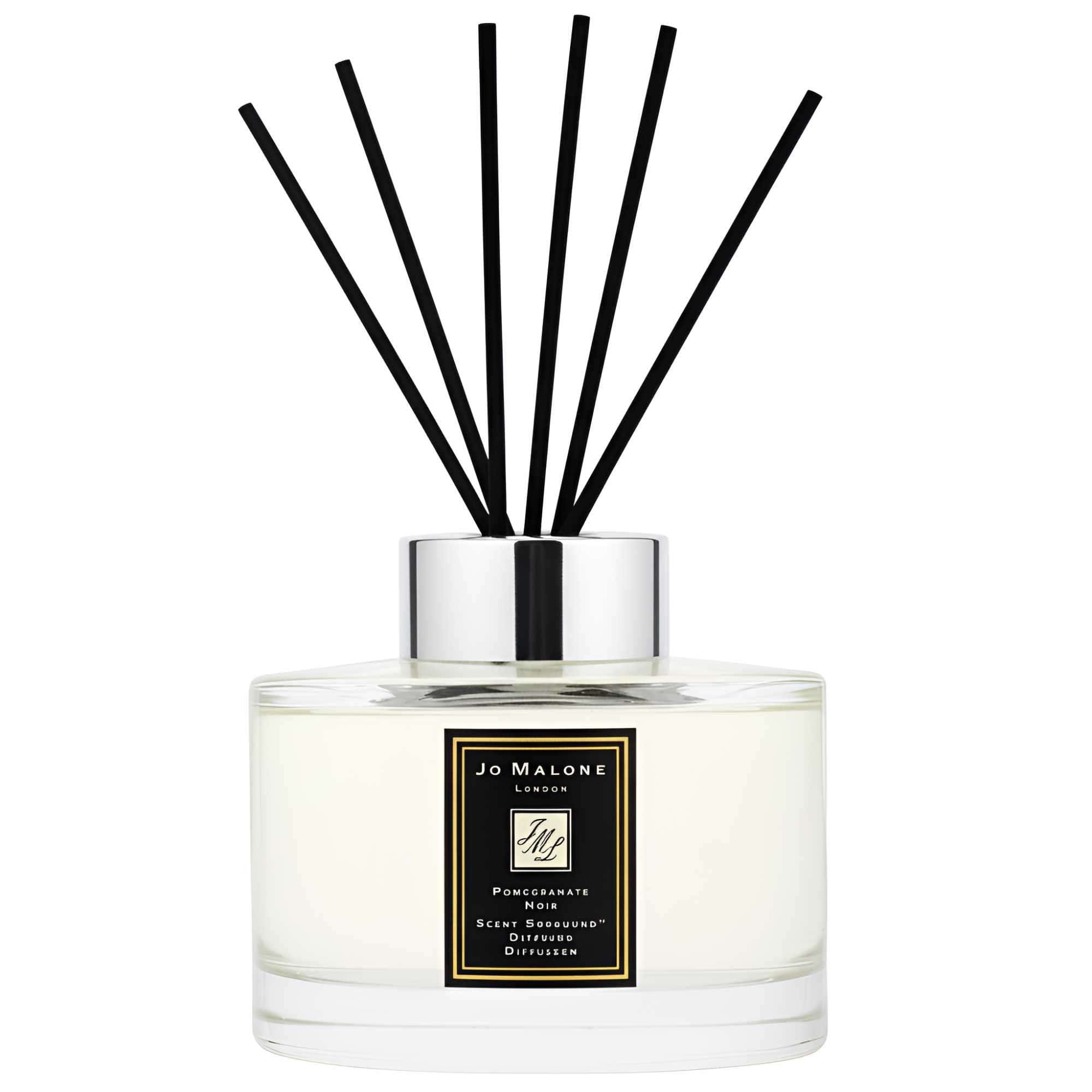 Jo Malone Pomegranate Noir Diffuser 165 ml