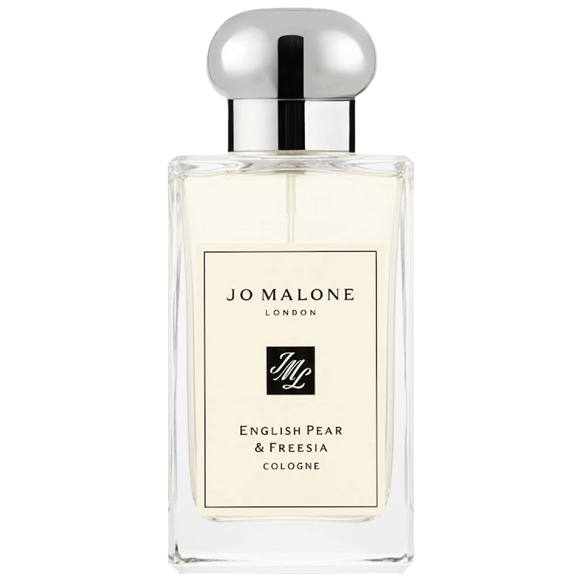 Jo Malone English Pear & Freesia Eau de Cologne 100 ml