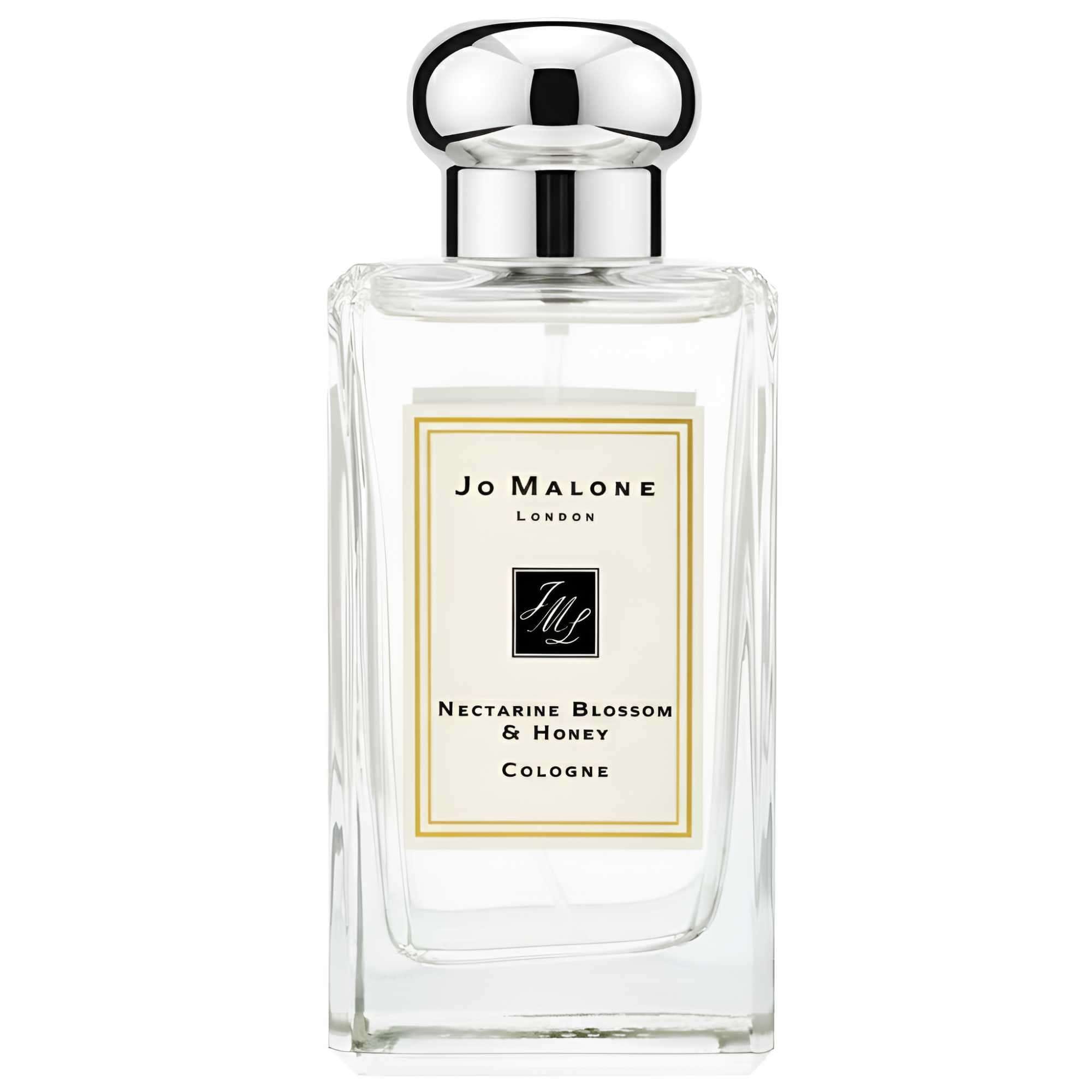 Jo Malone Nectarine Blossom & Honey Eau de Cologne Spray 100 ml