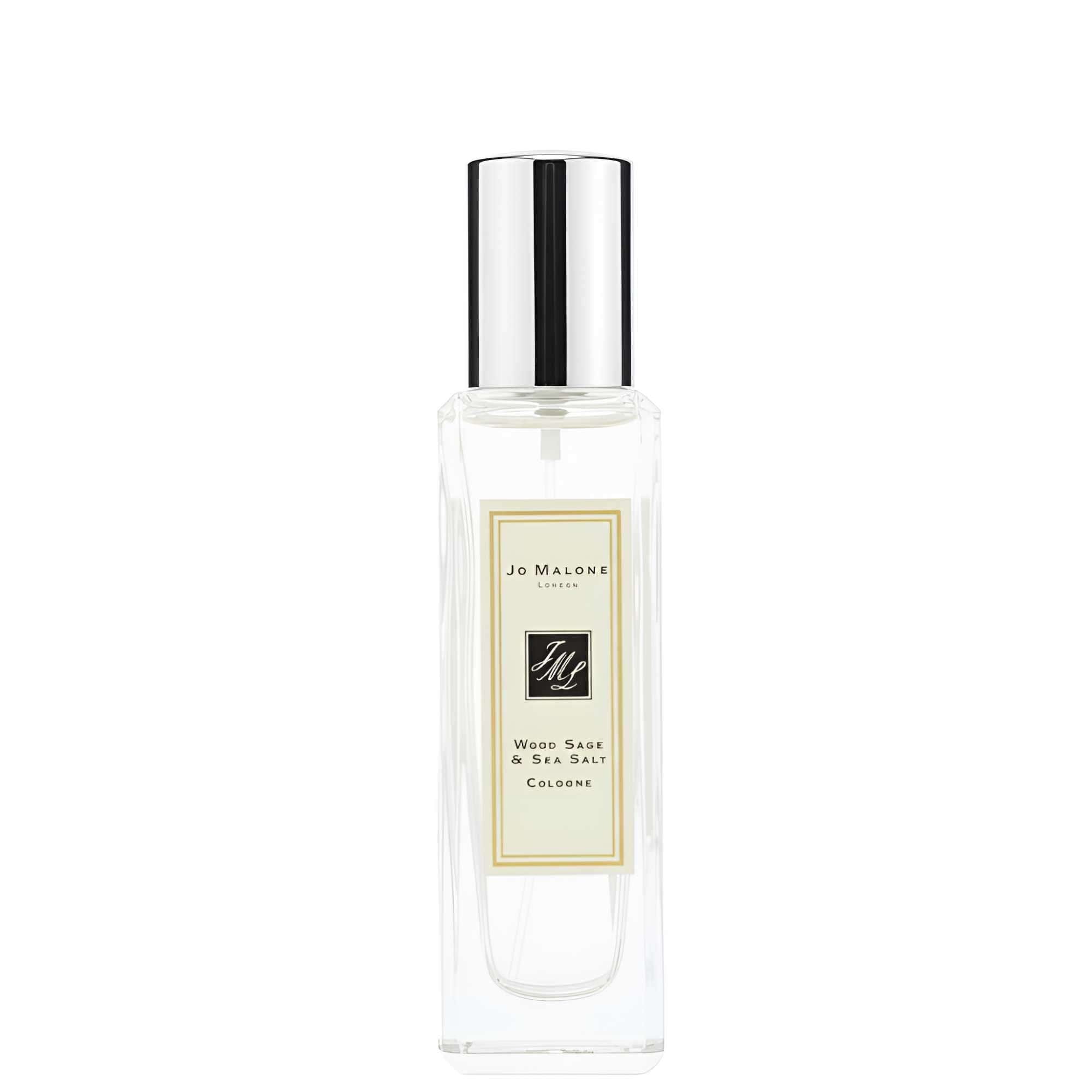 Jo Malone Wood Sage & Sea Salt Eau de Cologne Spray 30 ml