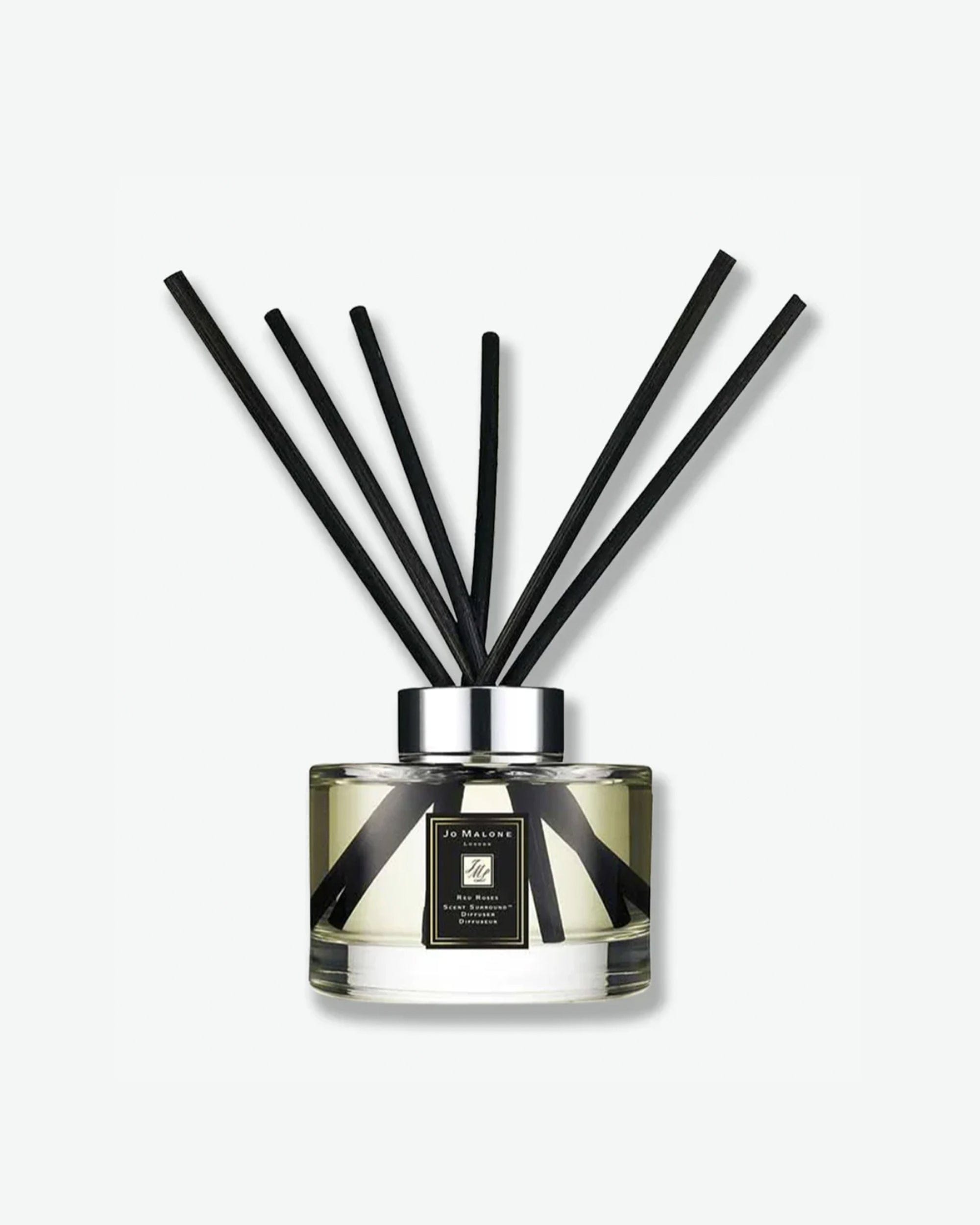 JO Malone Red Roses Diffuser