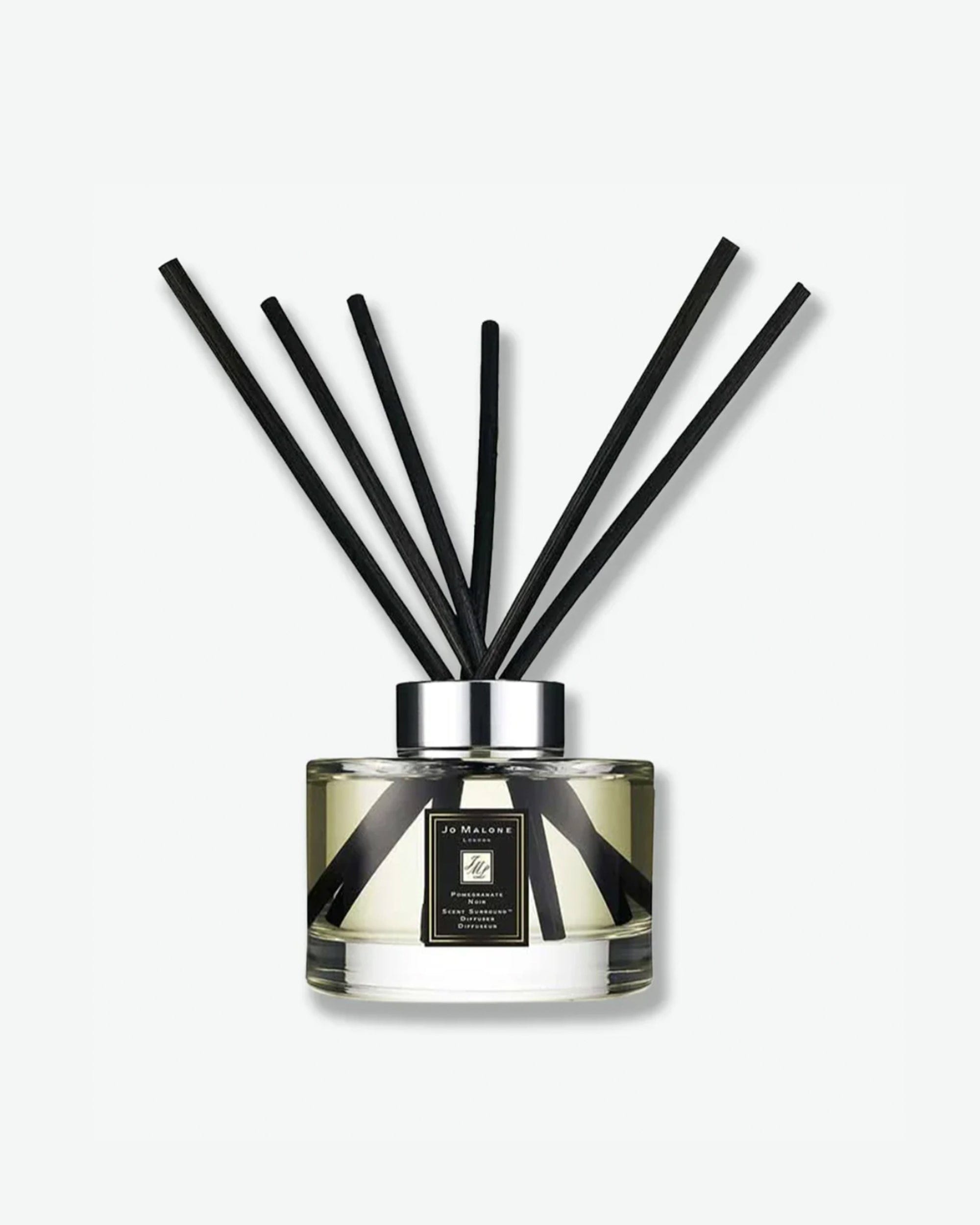 JO Malone Pomegranate Noir Diffuser