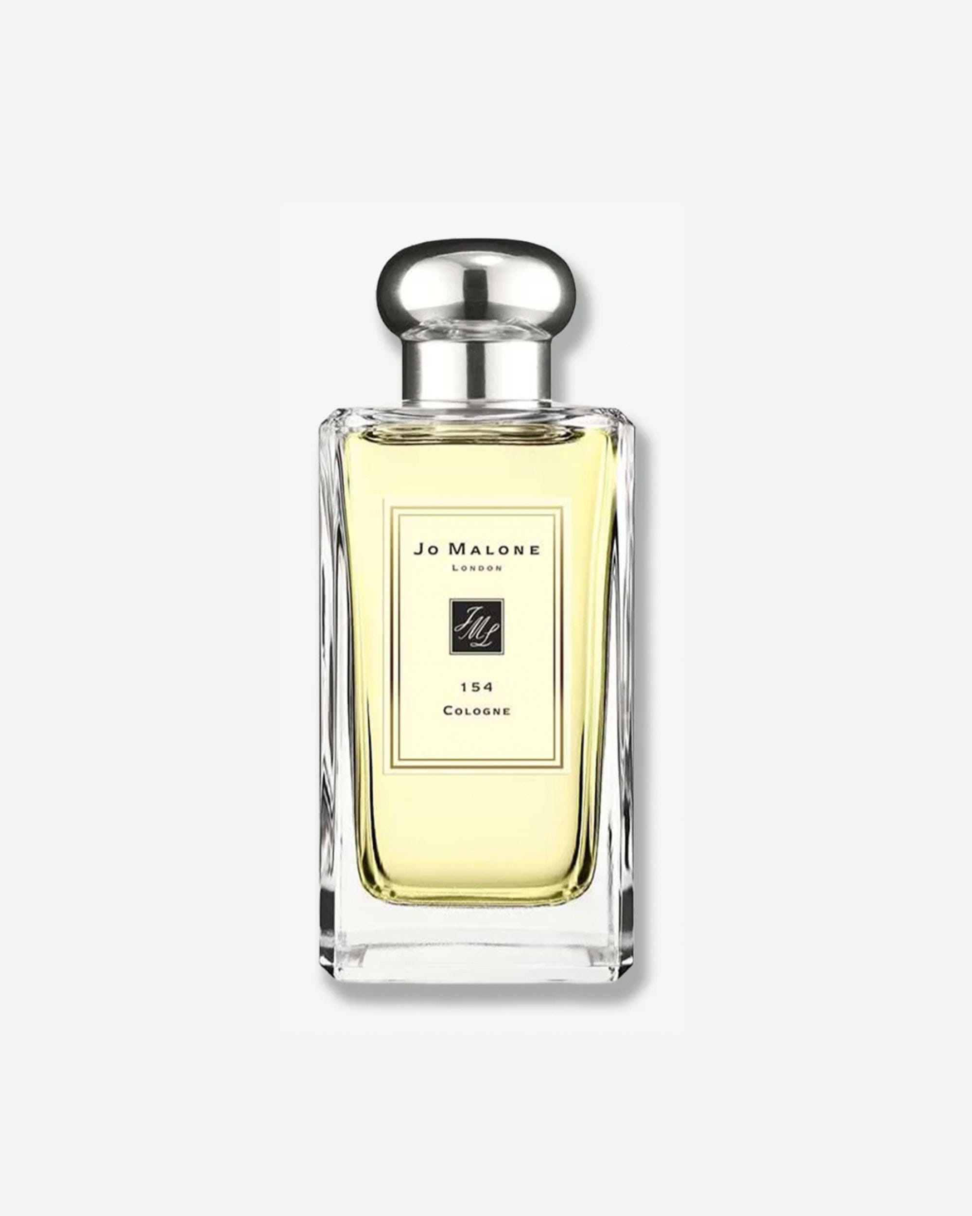 JO Malone 154 Cologne Eau De Cologne